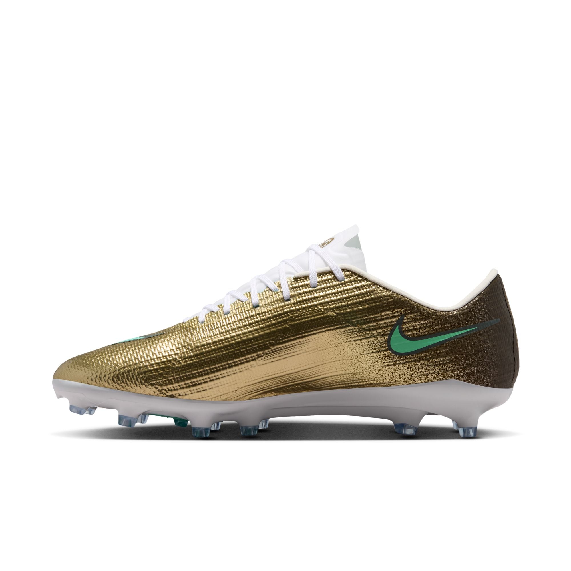 Nike Mercurial Superfly 11 Pro "Kylian Mbappé" AG - IV6172-701