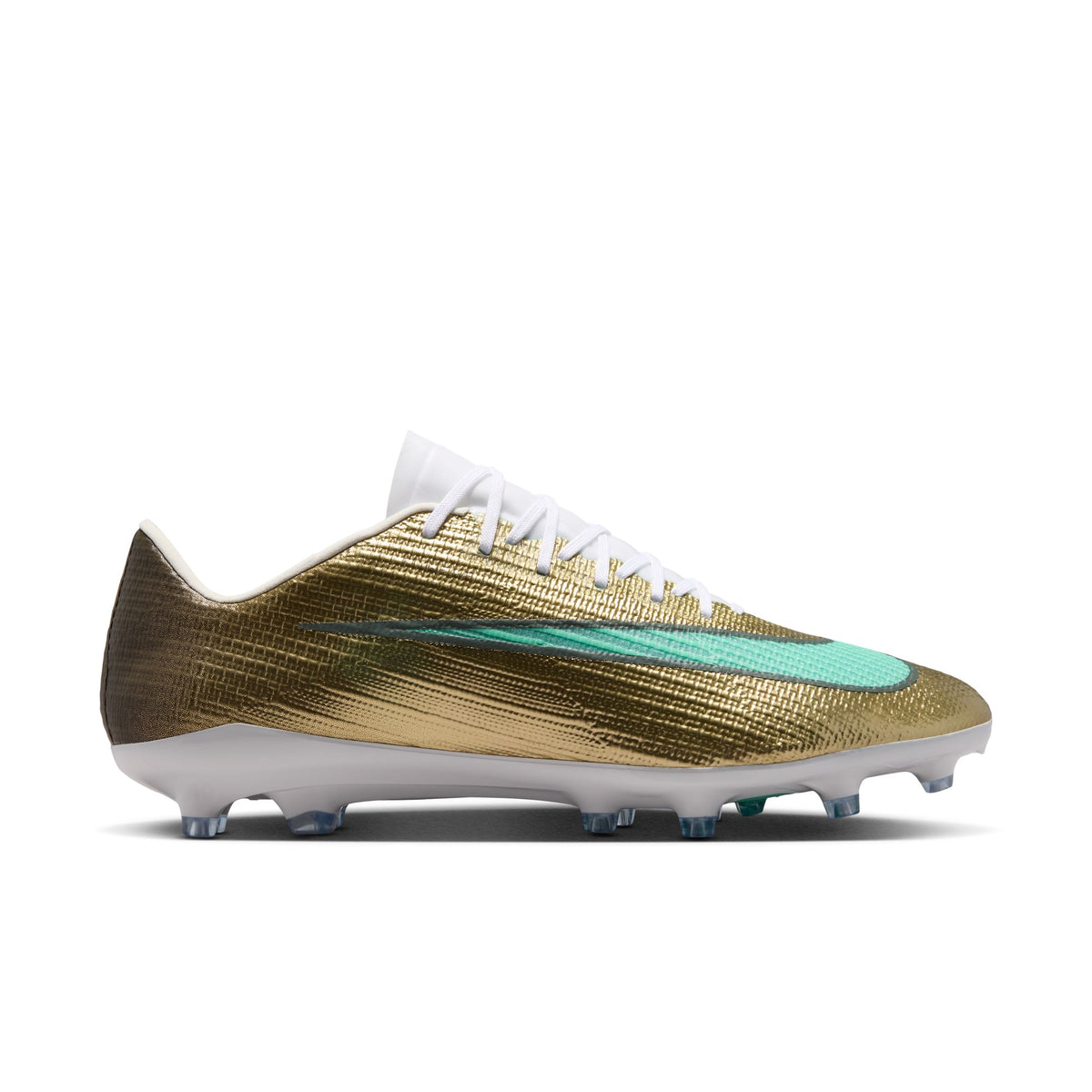 Nike ZM Superfly 11 Pro AG KM - IV6172-701