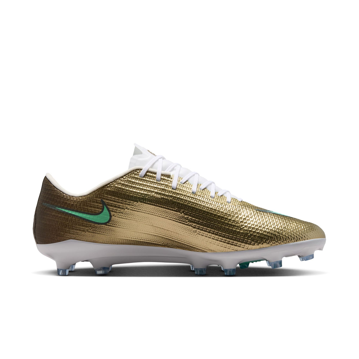 Nike ZM Superfly 11 Pro AG KM - IV6172-701