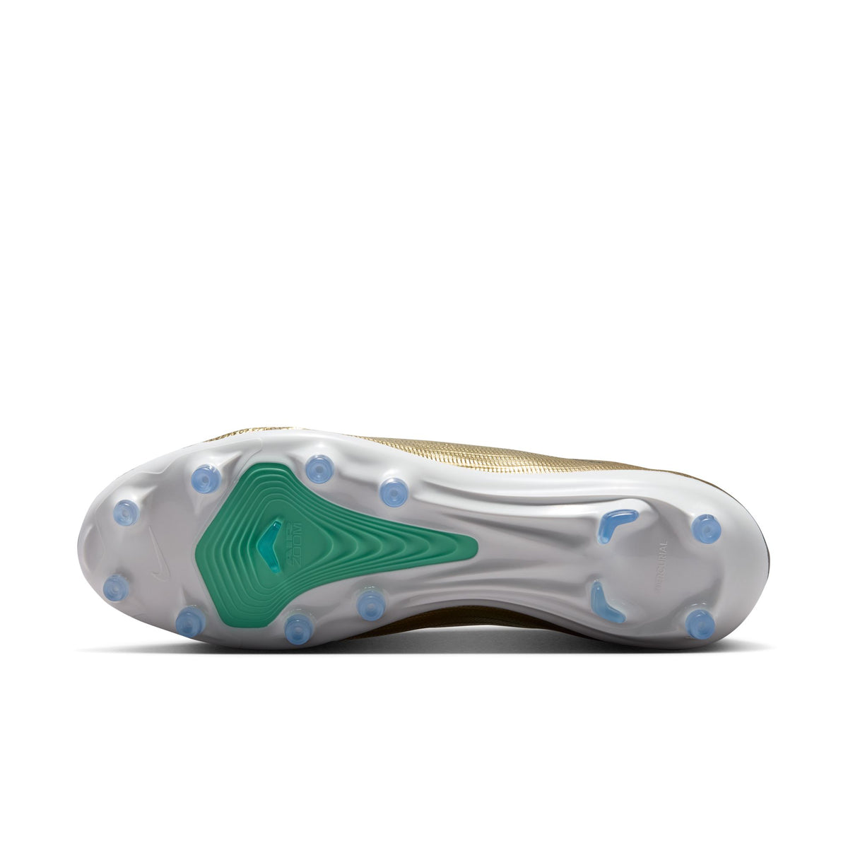 Nike ZM Superfly 11 Pro AG KM - IV6172-701