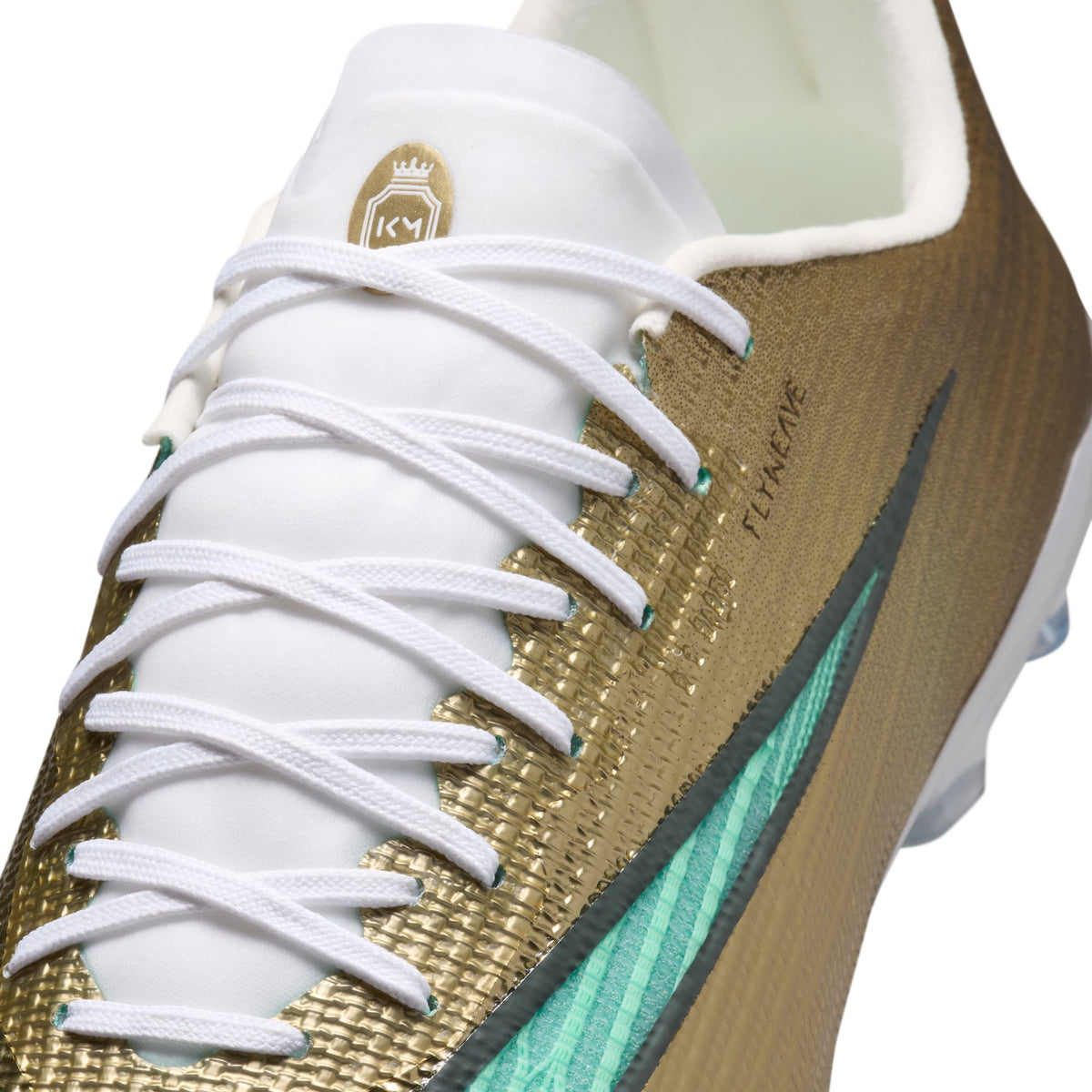 Nike ZM Superfly 11 Pro AG KM - IV6172-701