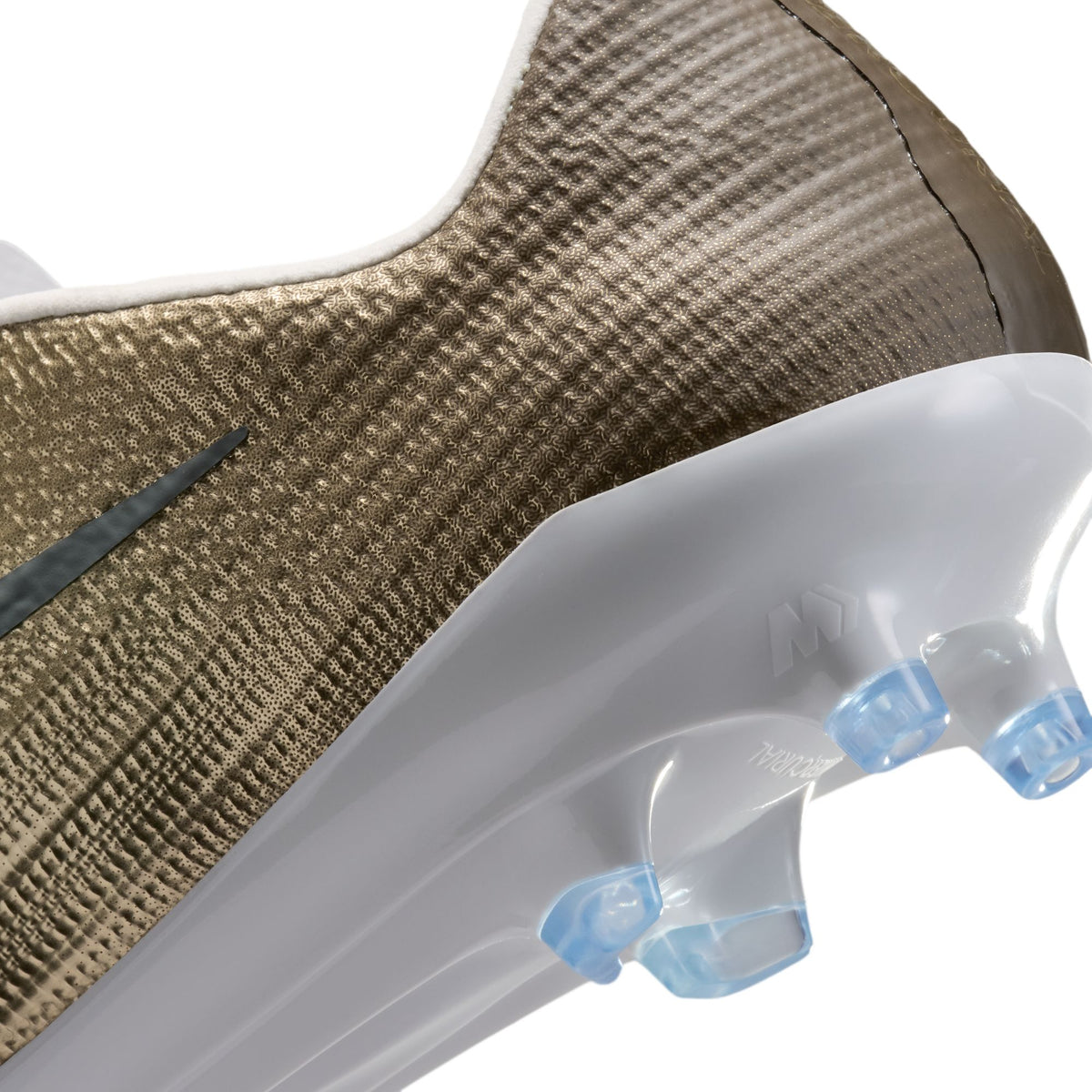 Nike ZM Superfly 11 Pro AG KM - IV6172-701