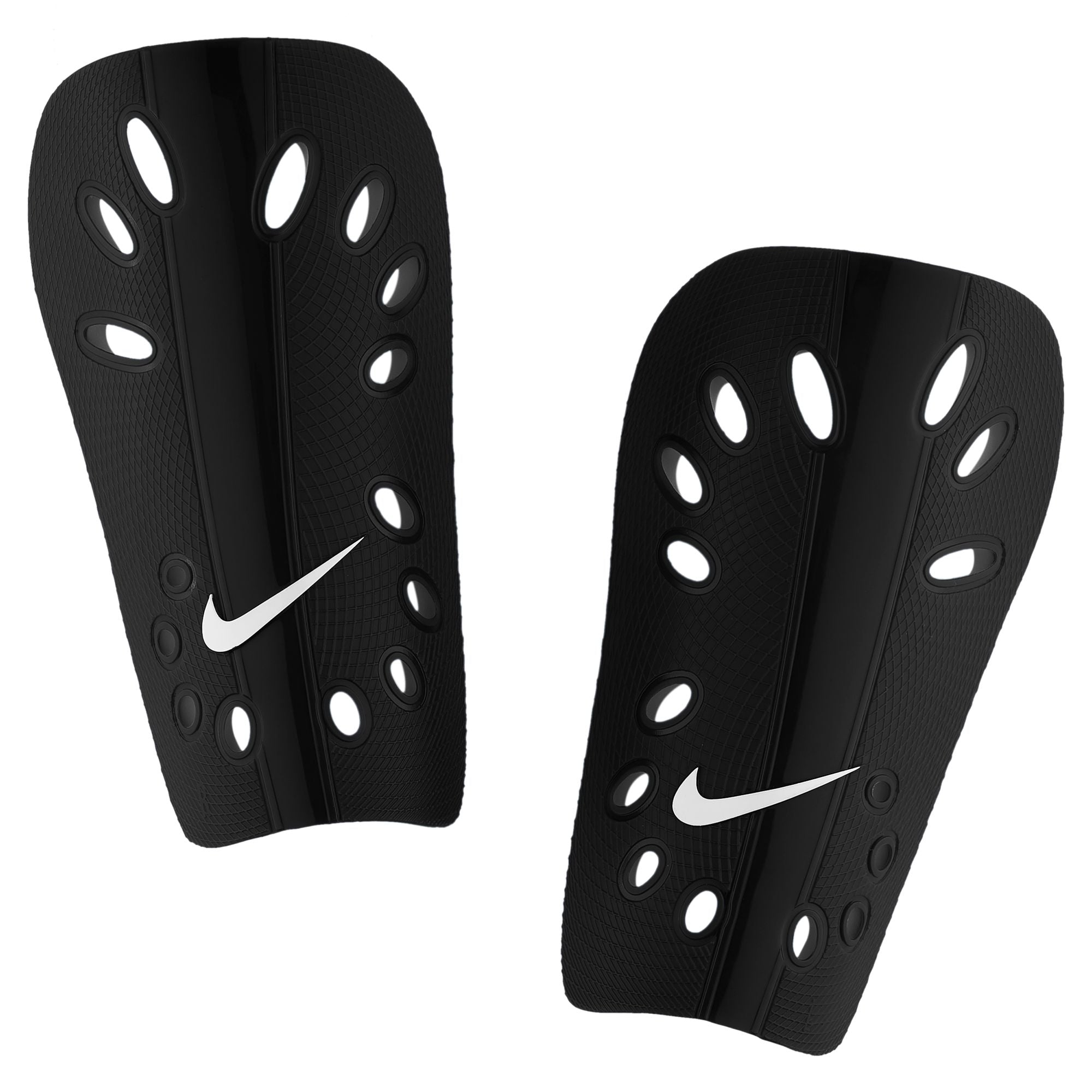 Nike JR Guard - SP0040-009