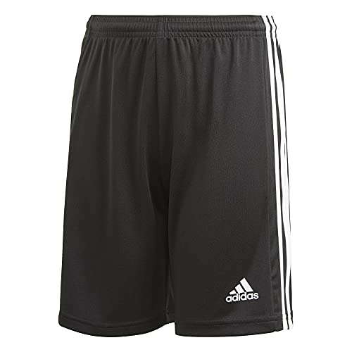 Adidas Squadra 21 Shorts (Alliance)