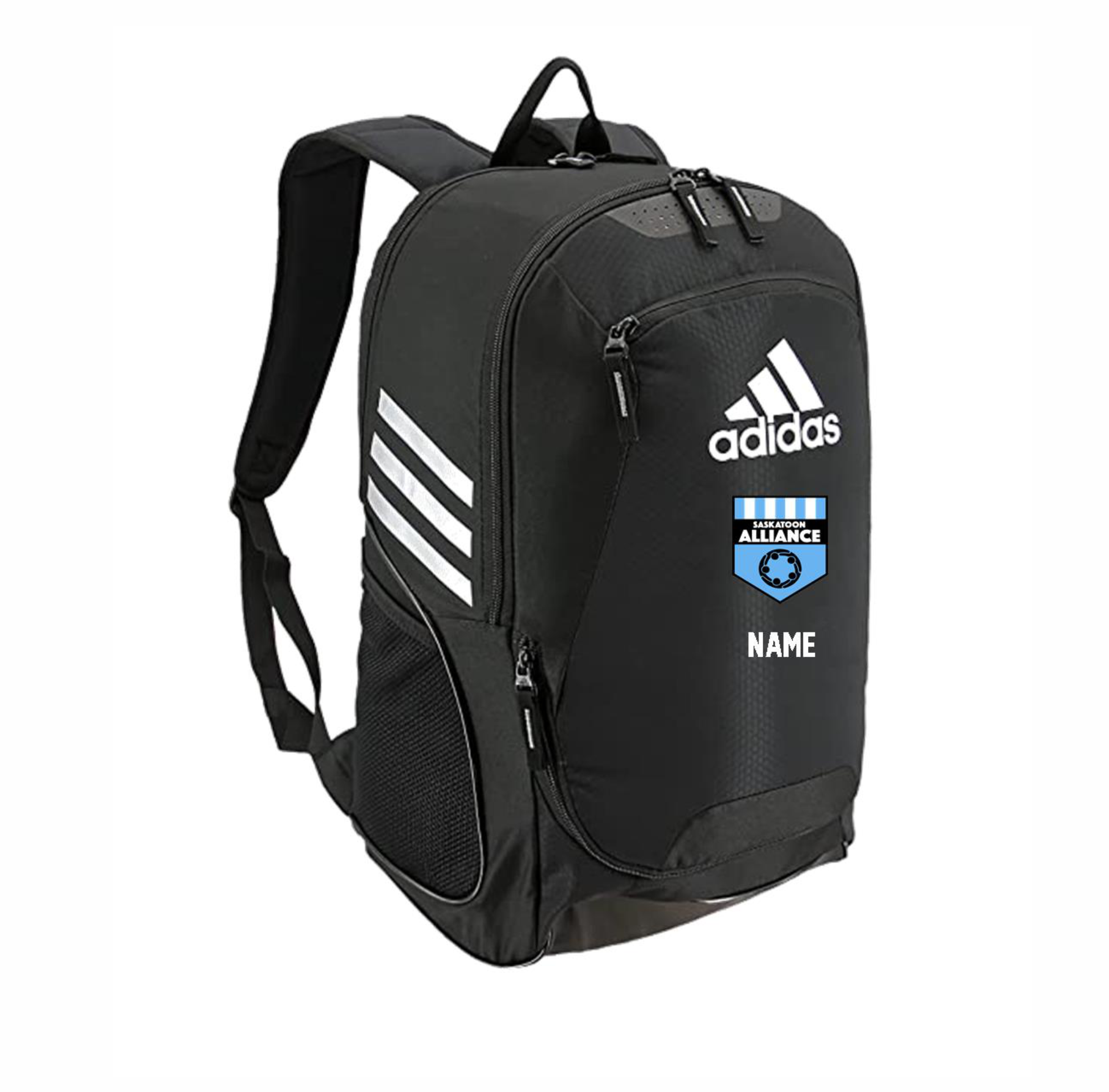 Adidas Stadium II Backpack (Alliance)