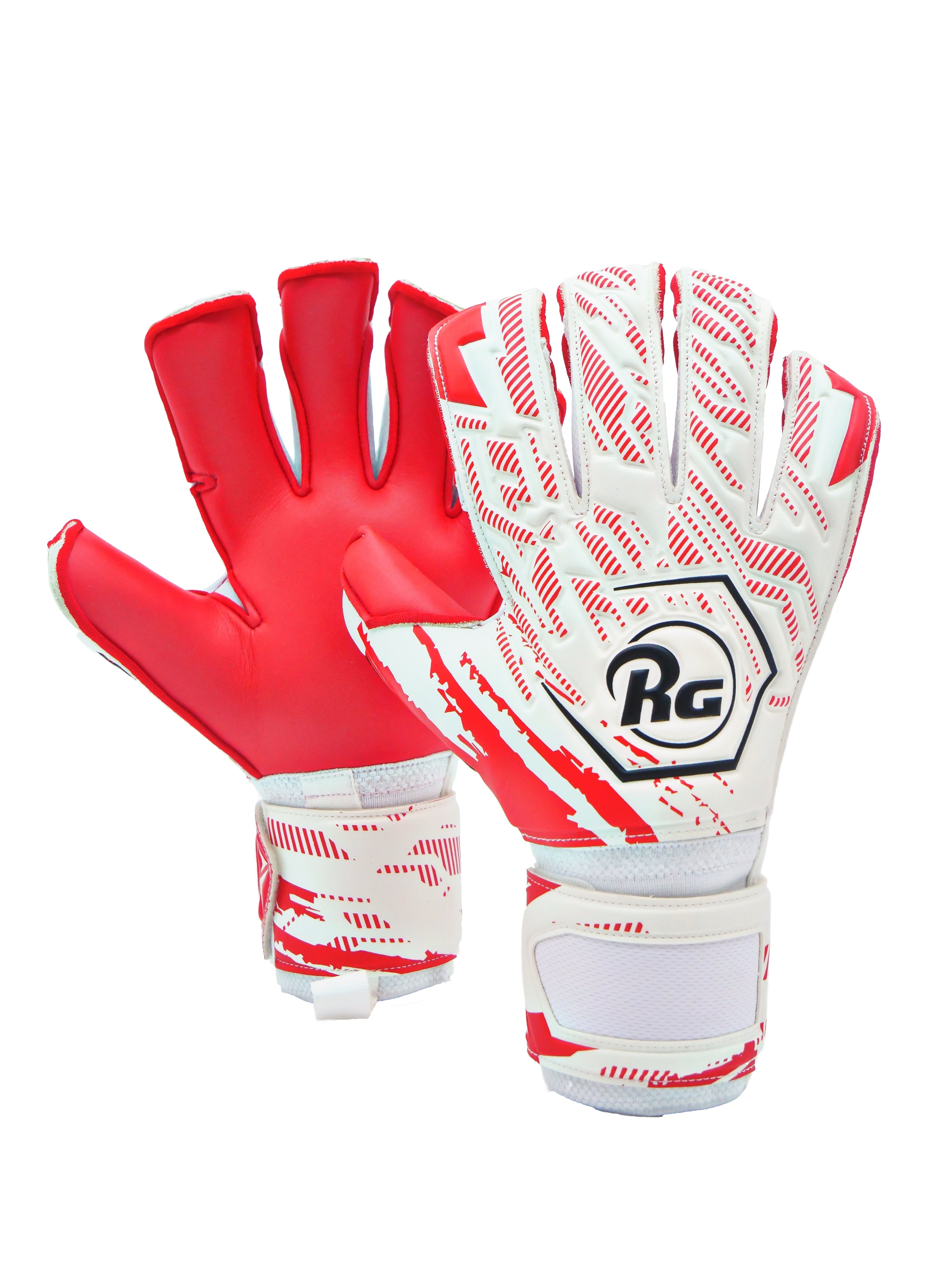RG Bacan Replica Gloves
