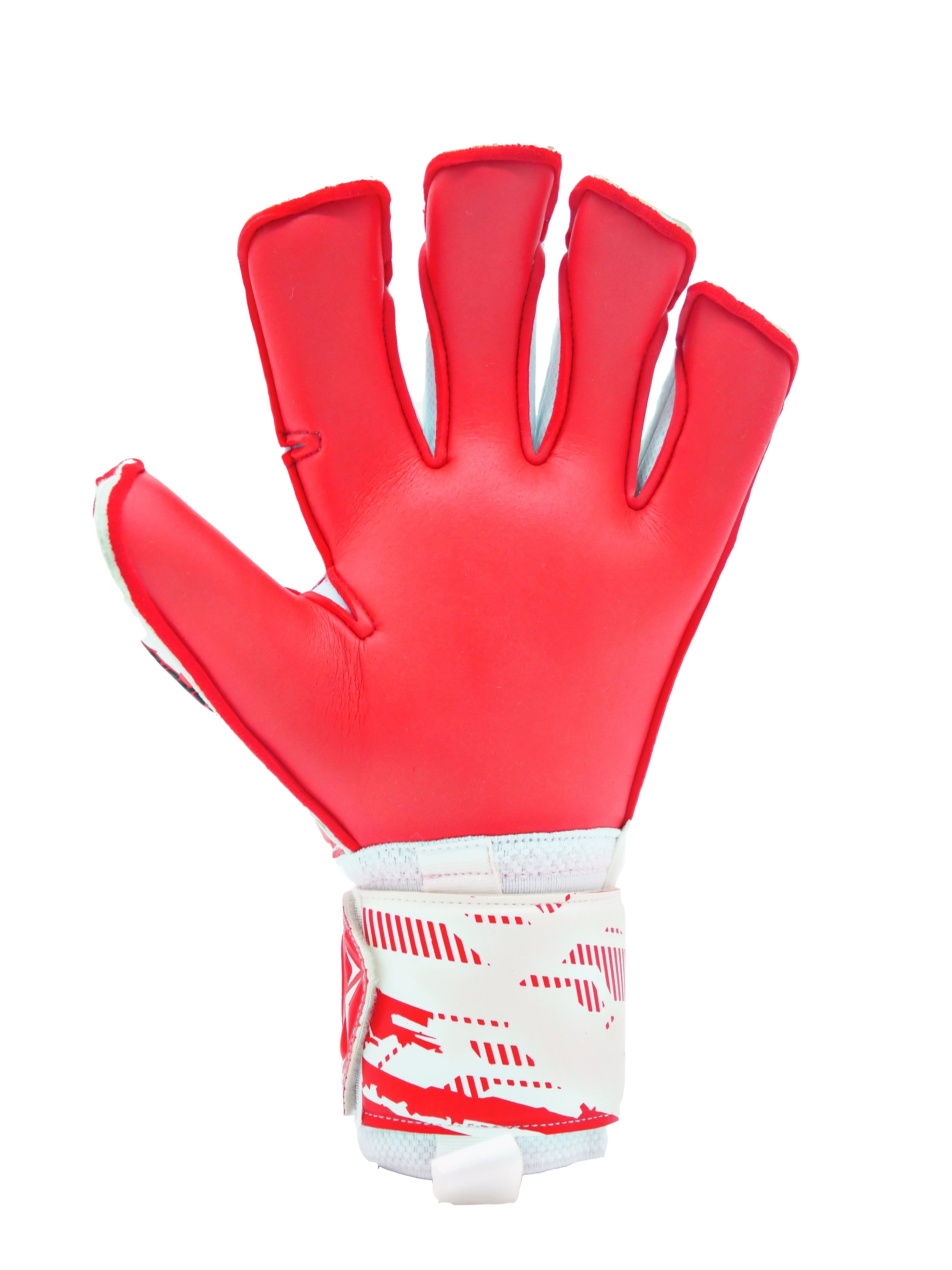 RG Bacan Replica Gloves