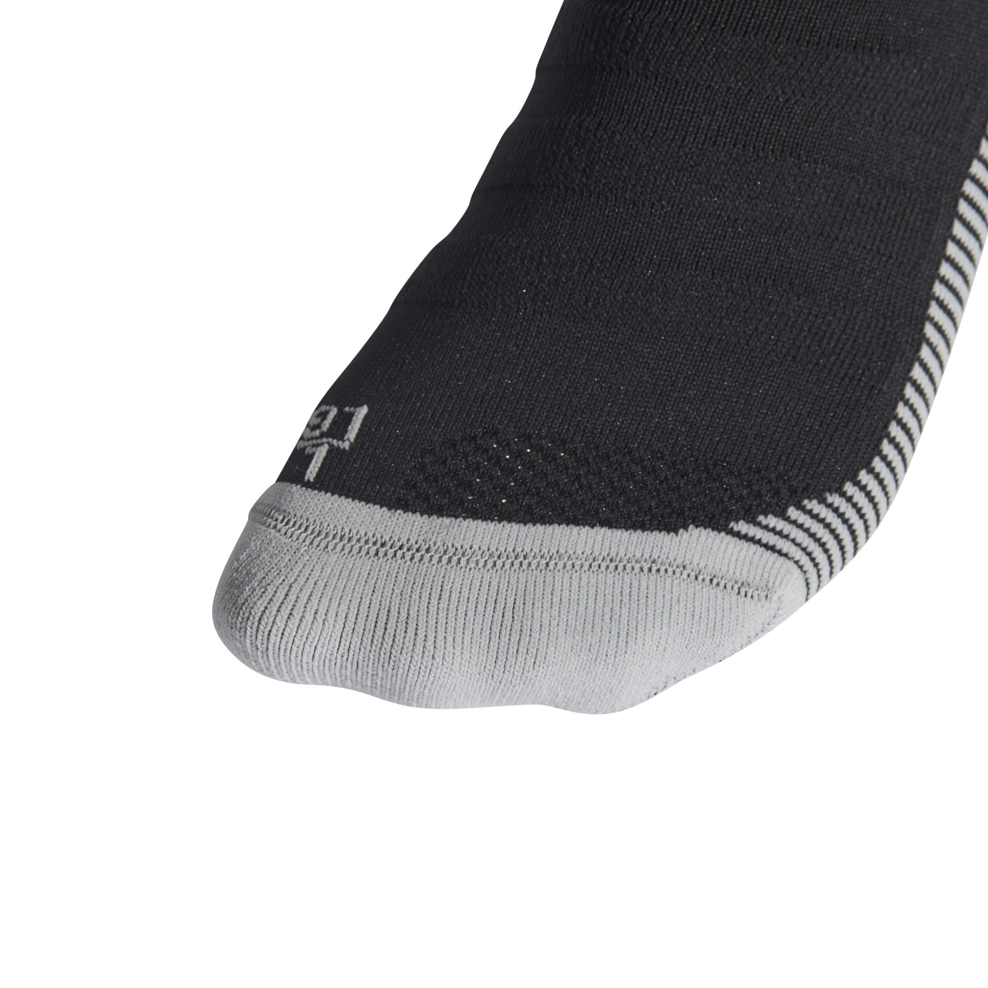Adidas Adi Sock 18 - CF3576