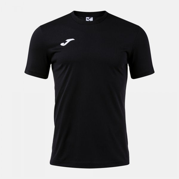 Joma Combi Pro Jersey