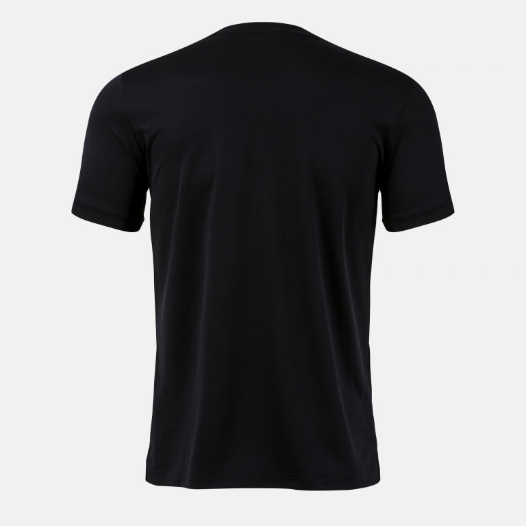 Joma Combi Pro Jersey