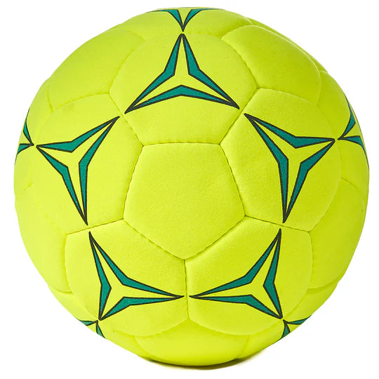 Sporteck Astra Felt Ball