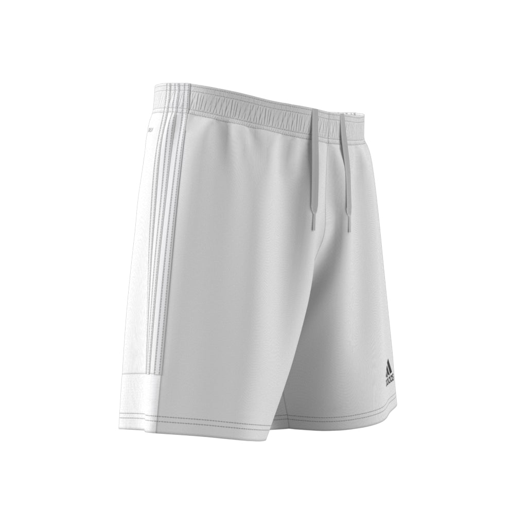 Adidas Tastigo 19 Short - DW9146