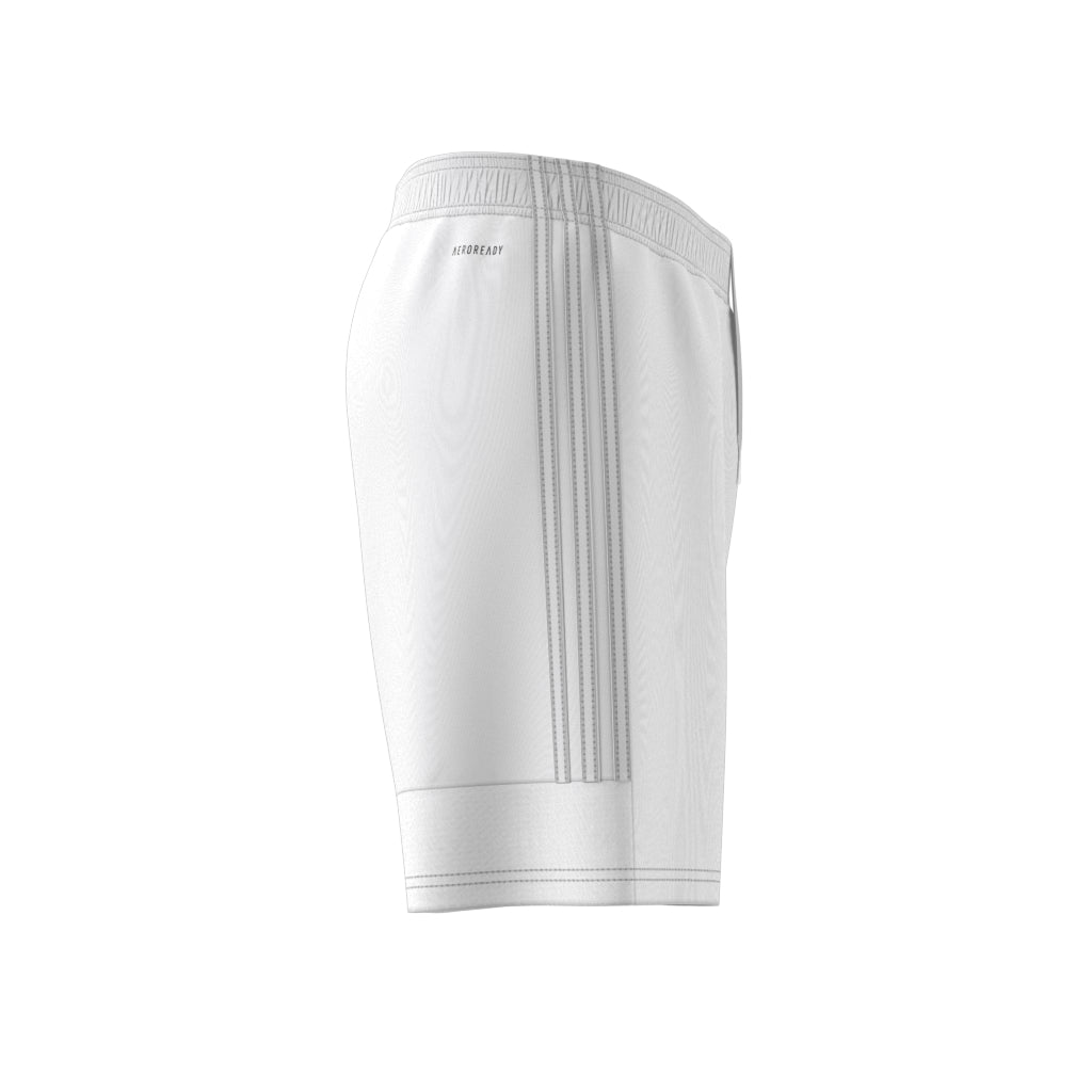 Adidas Tastigo 19 Short - DW9146