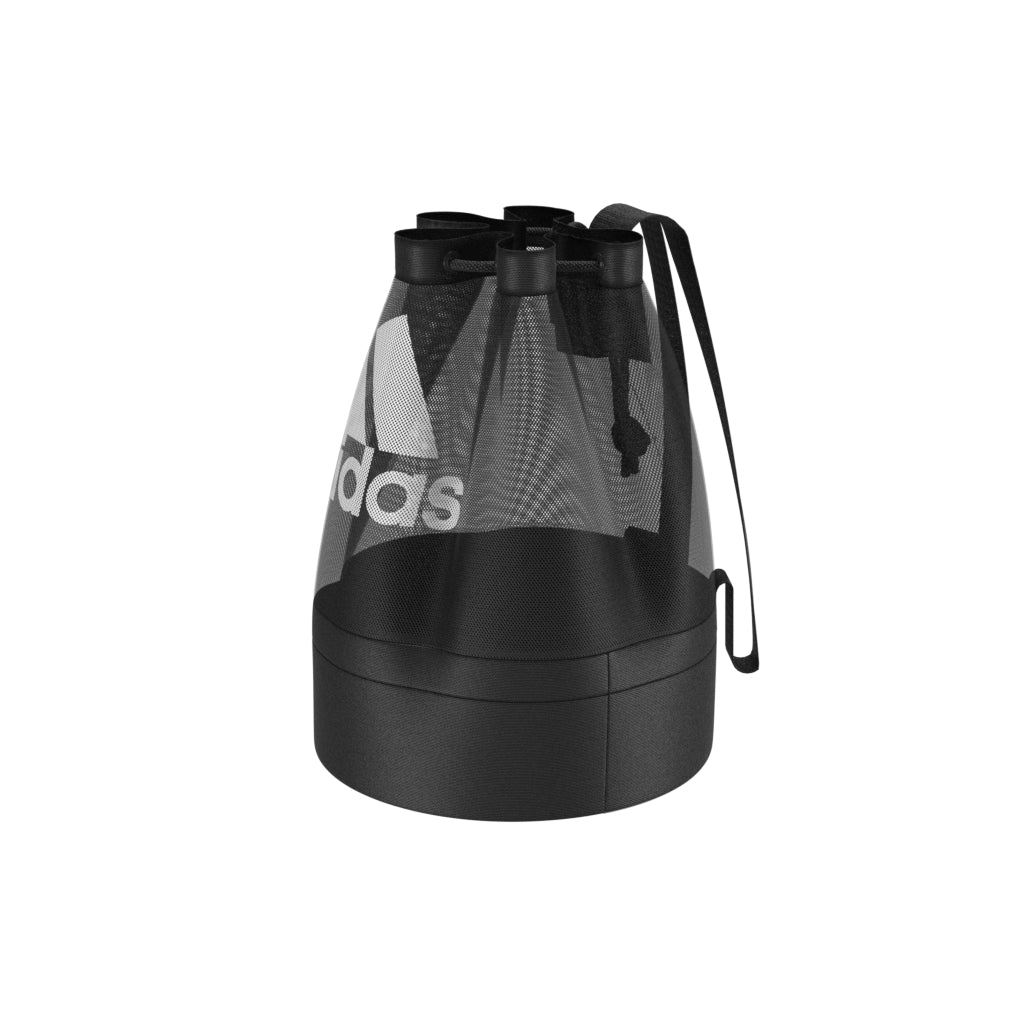 Adidas Stadium Ball Bag- DY1988