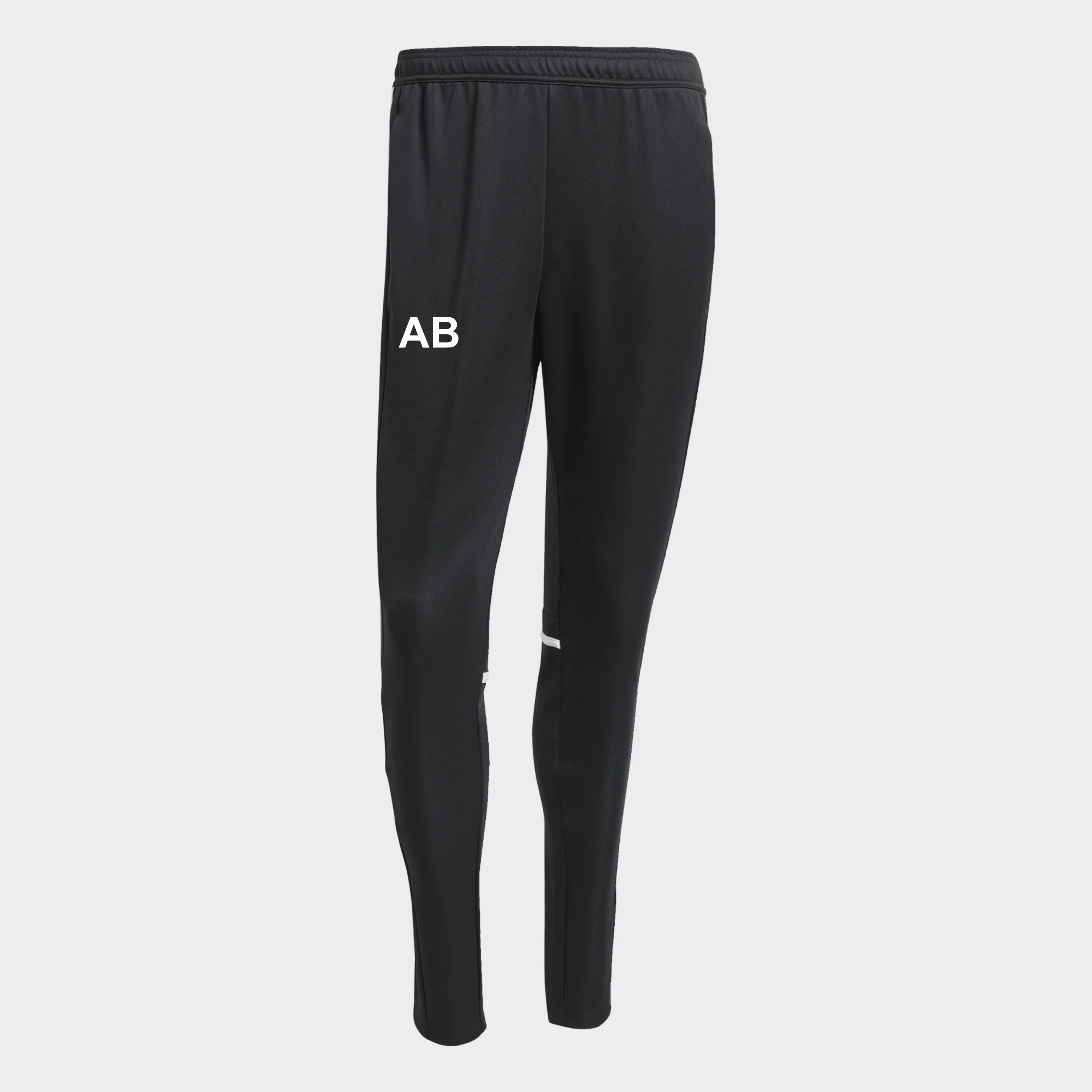Adidas Squad 25 Training Pant (Eastside) (ETA November 17th)