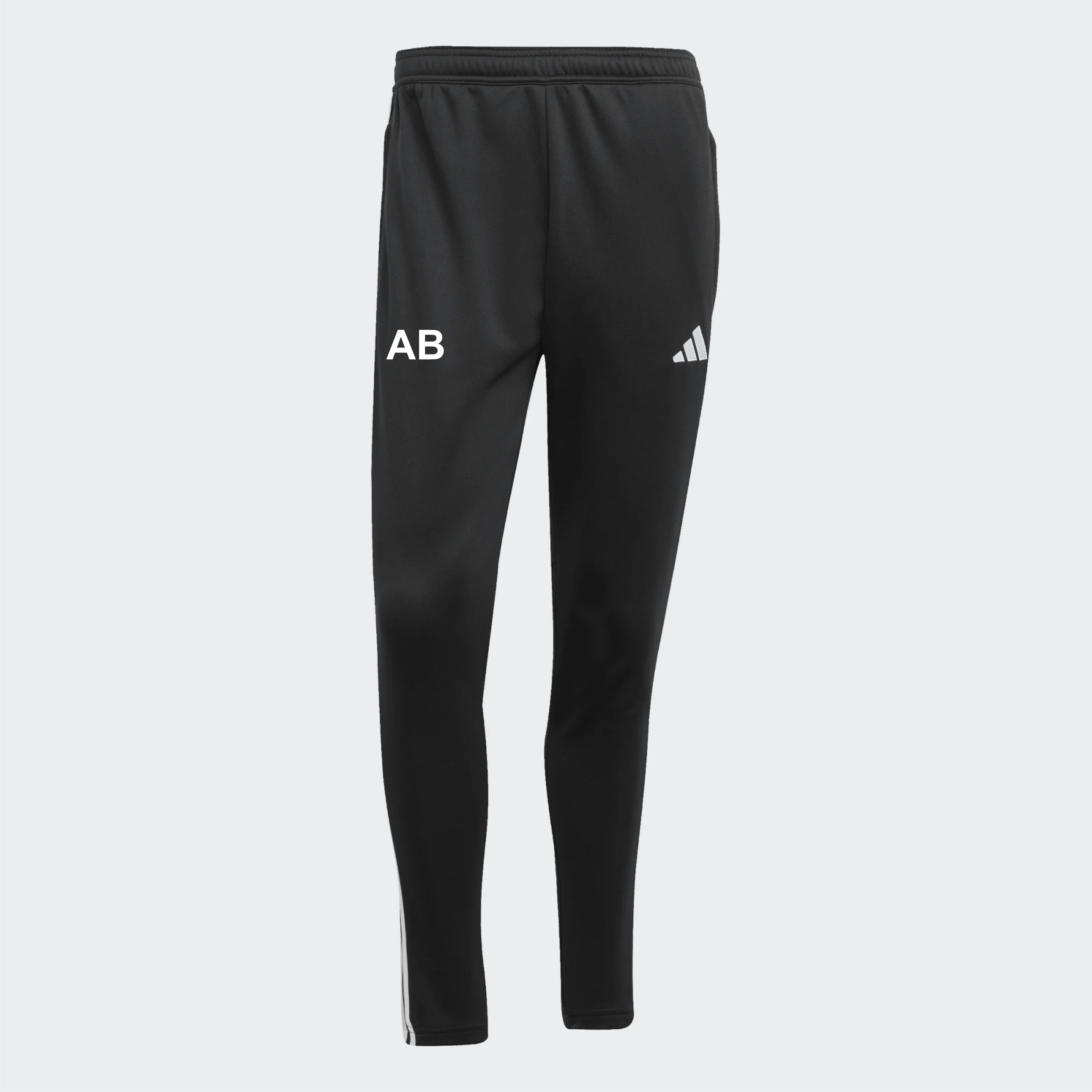 Adidas Tiro 25 Winterized Training Pant (Eastside) (ETA November 17th)