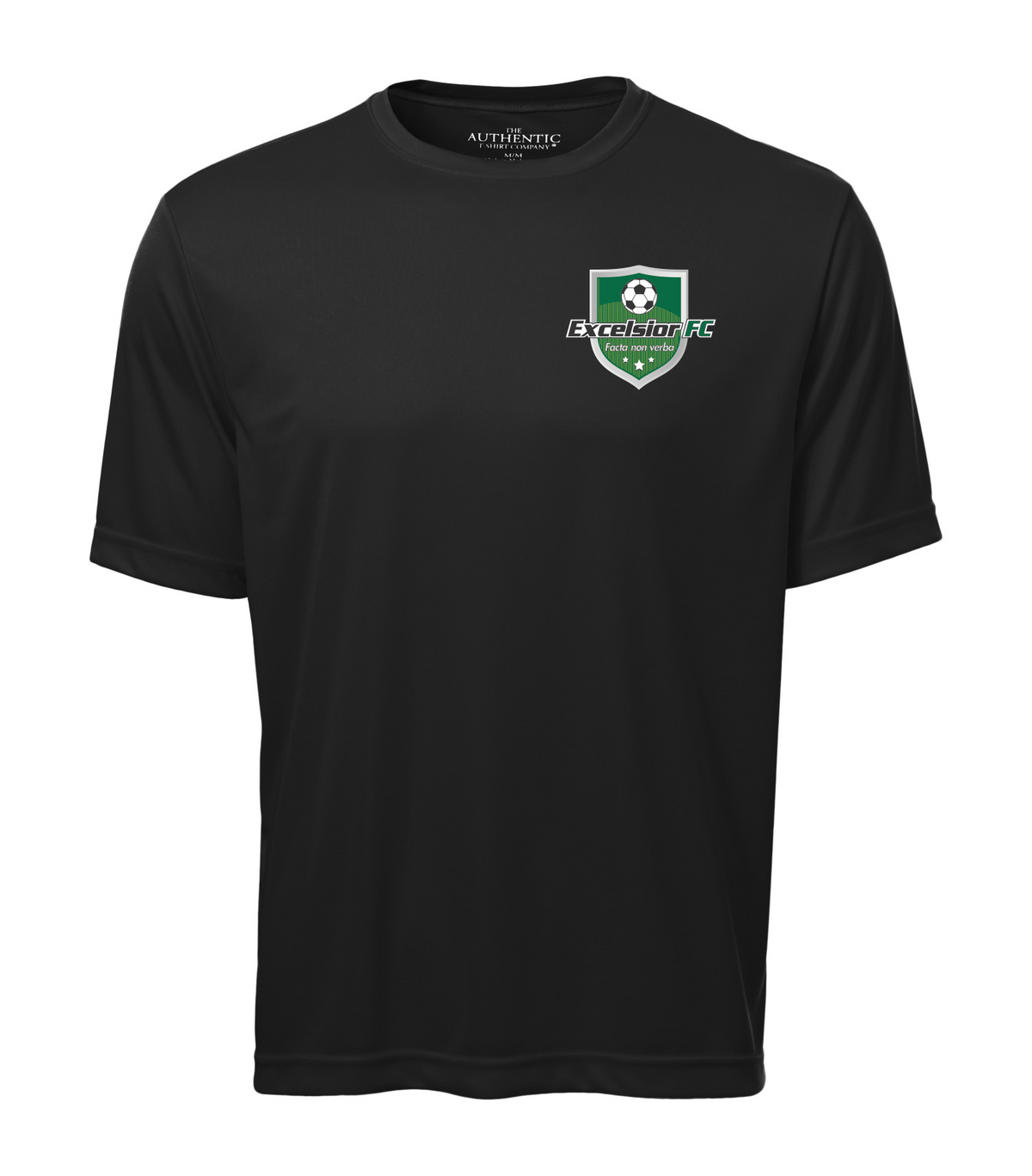 ATC Pro Tee Short Sleeve (Excelsior Pre-Order ETA November 27th)