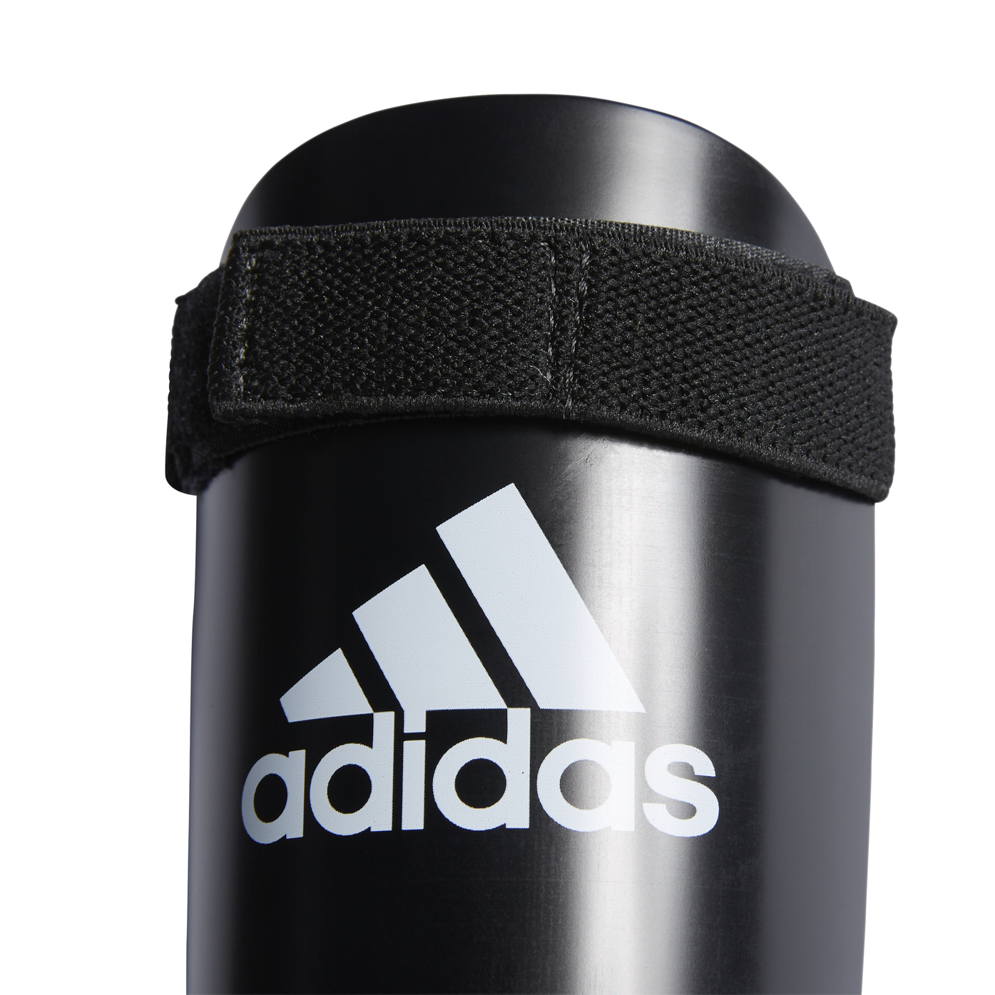 Adidas MLS X Youth Shin Guards - FM9791