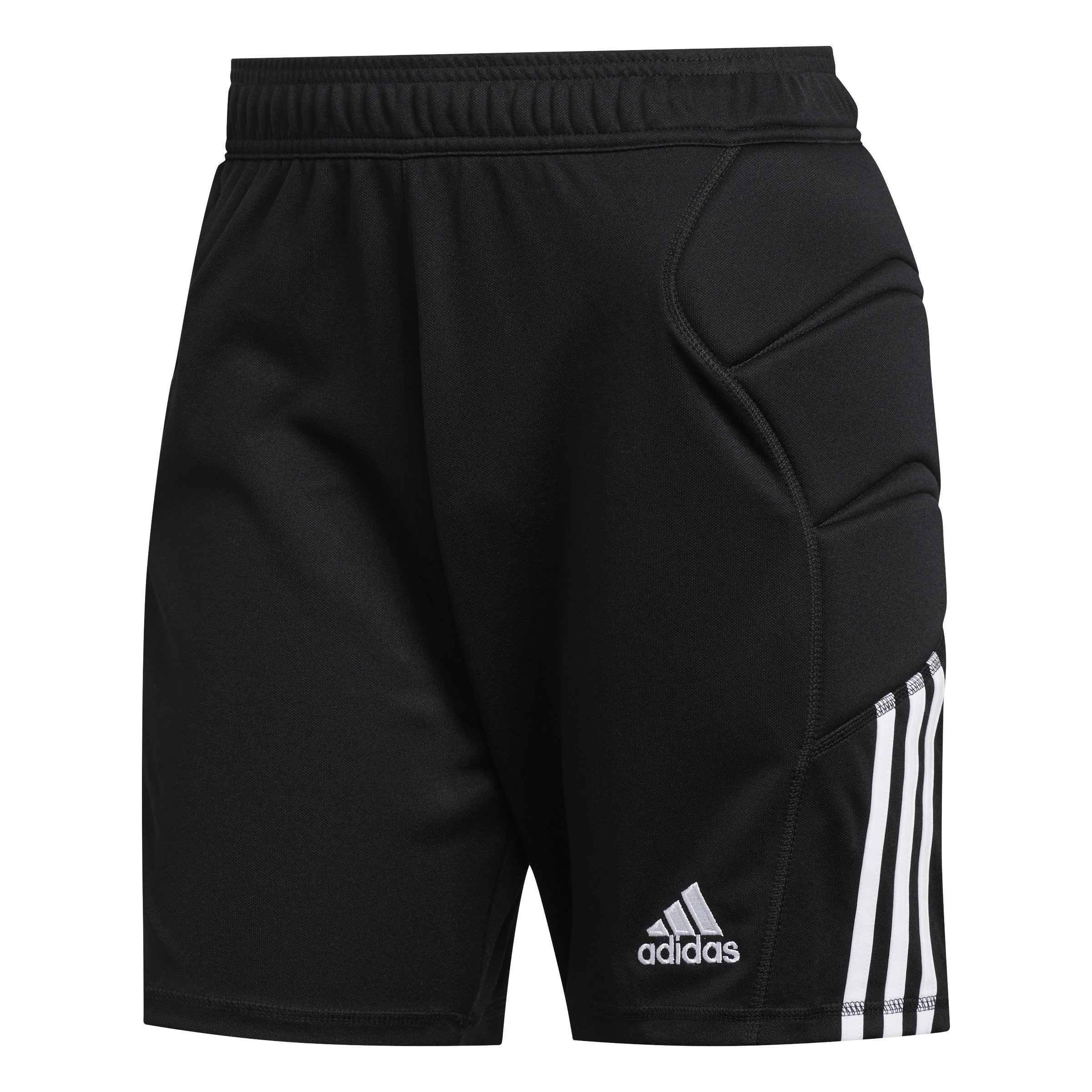 Adidas Tierro GK Short - FT1454