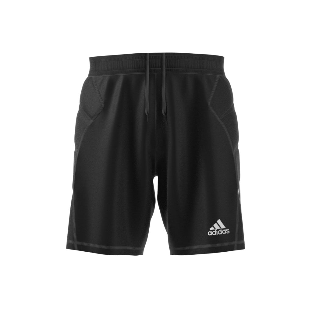 Adidas Tierro GK Short - FT1454