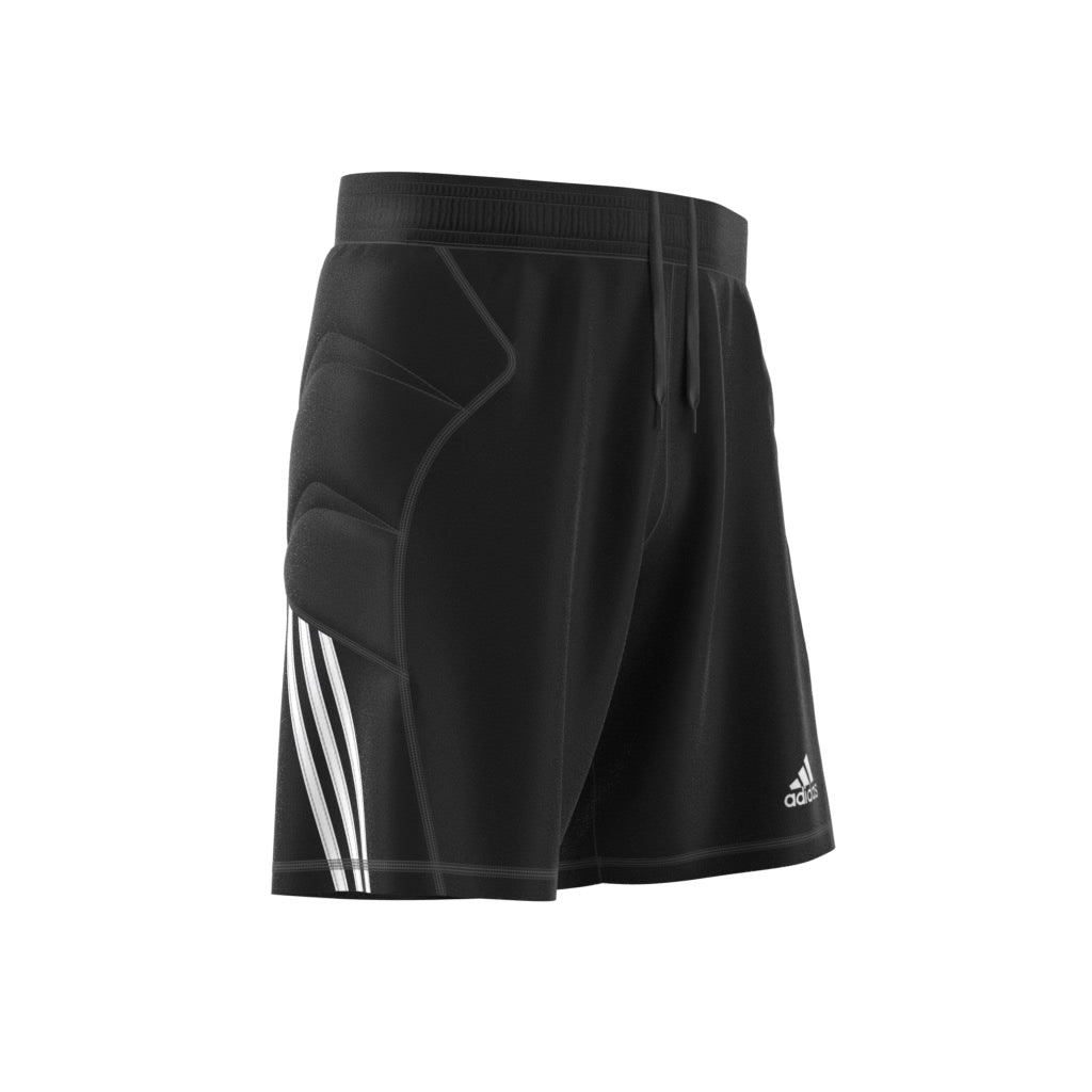 Adidas Tierro GK Short - FT1454