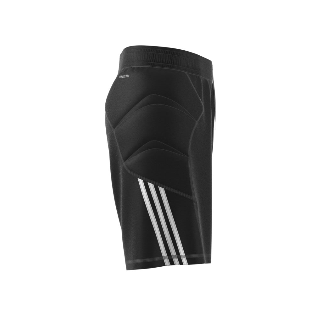 Adidas Tierro GK Short - FT1454