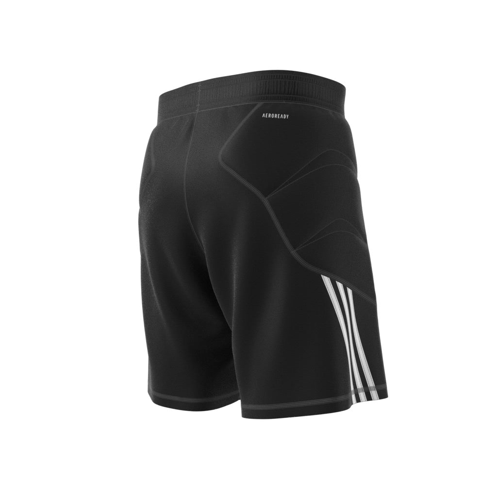 Adidas Tierro GK Short - FT1454