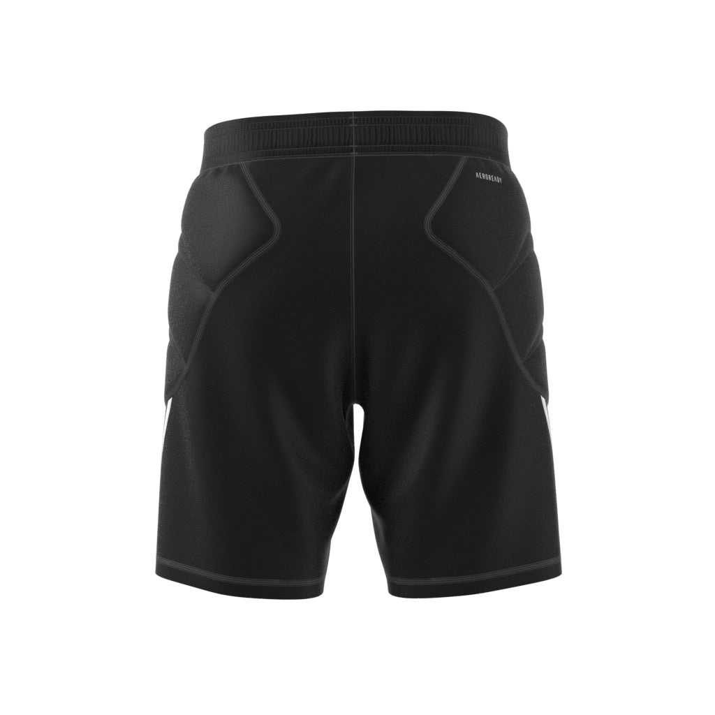 Adidas Tierro GK Short - FT1454