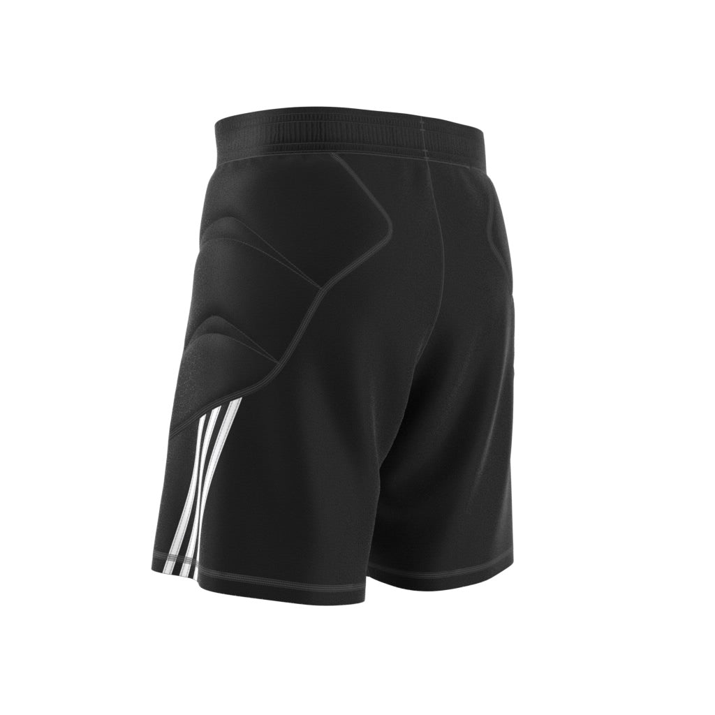 Adidas Tierro GK Short - FT1454