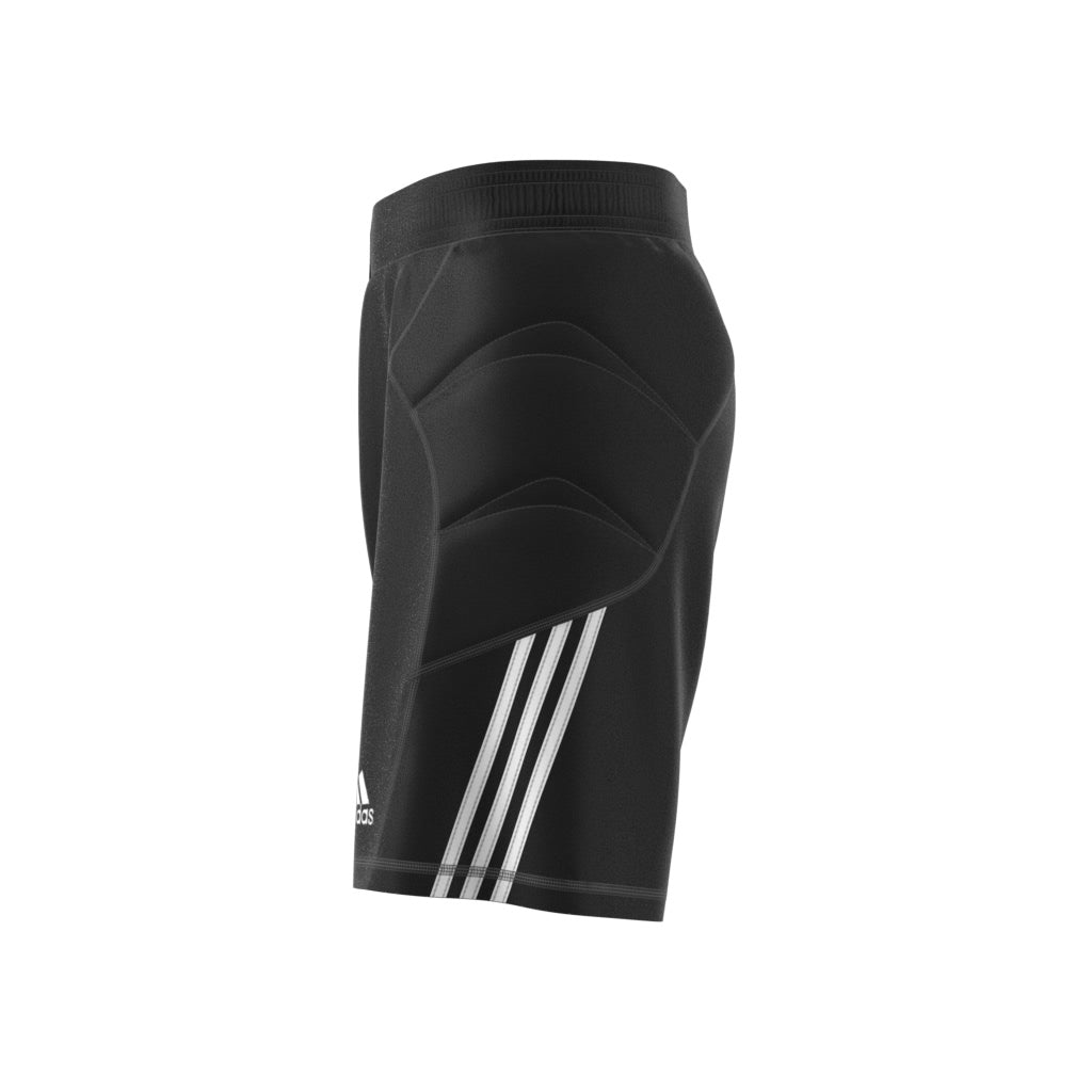 Adidas Tierro GK Short - FT1454