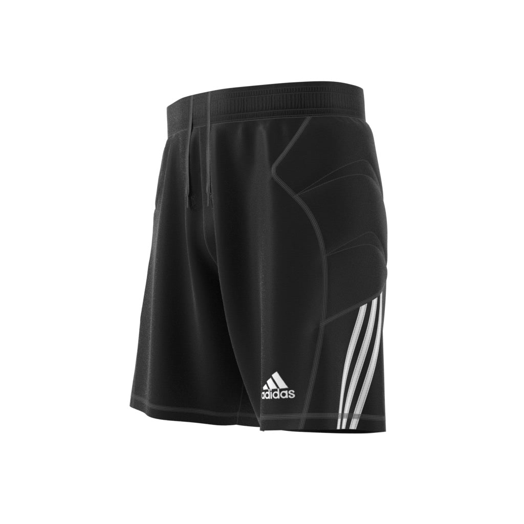 Adidas Tierro GK Short - FT1454