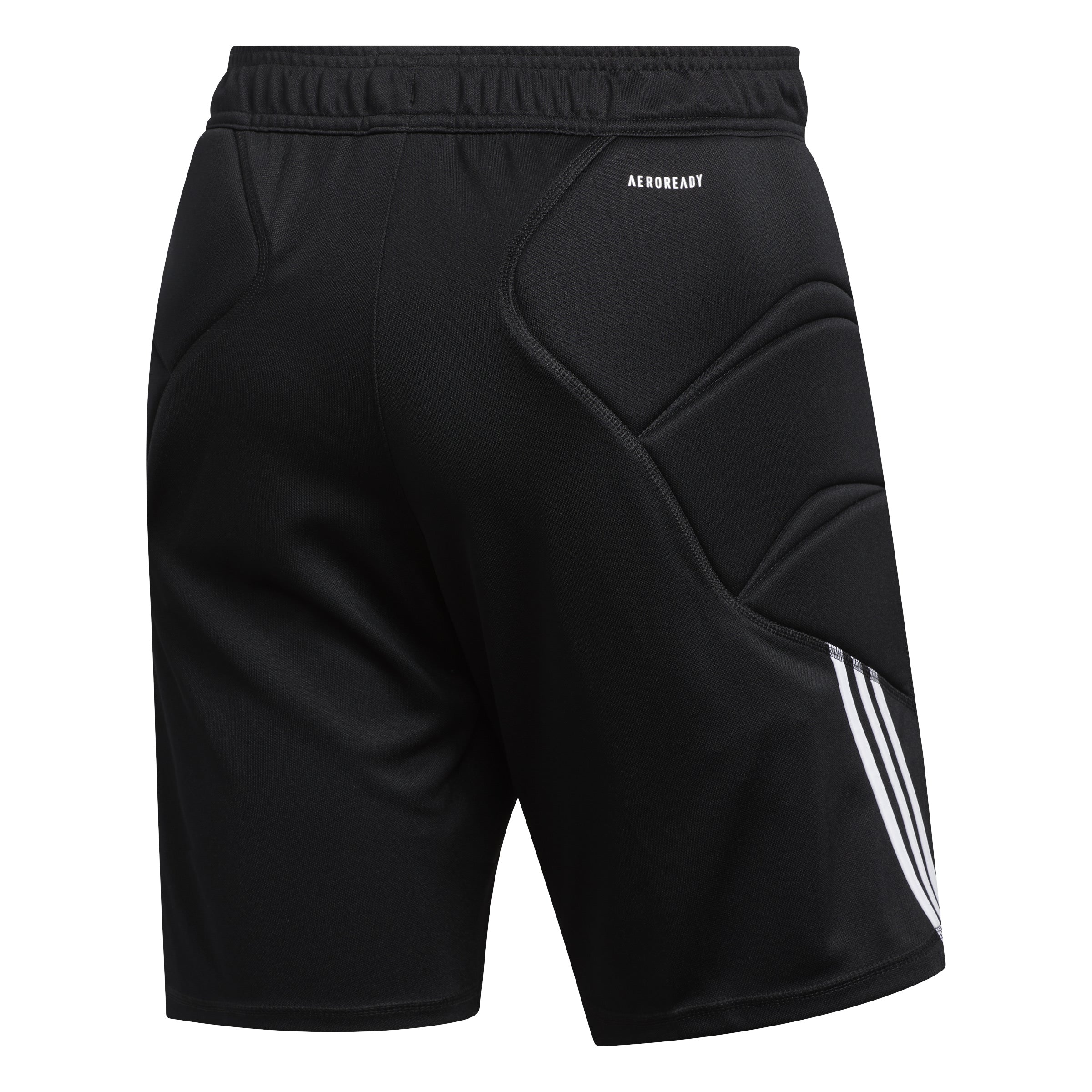 Adidas Tierro GK Short - FT1454