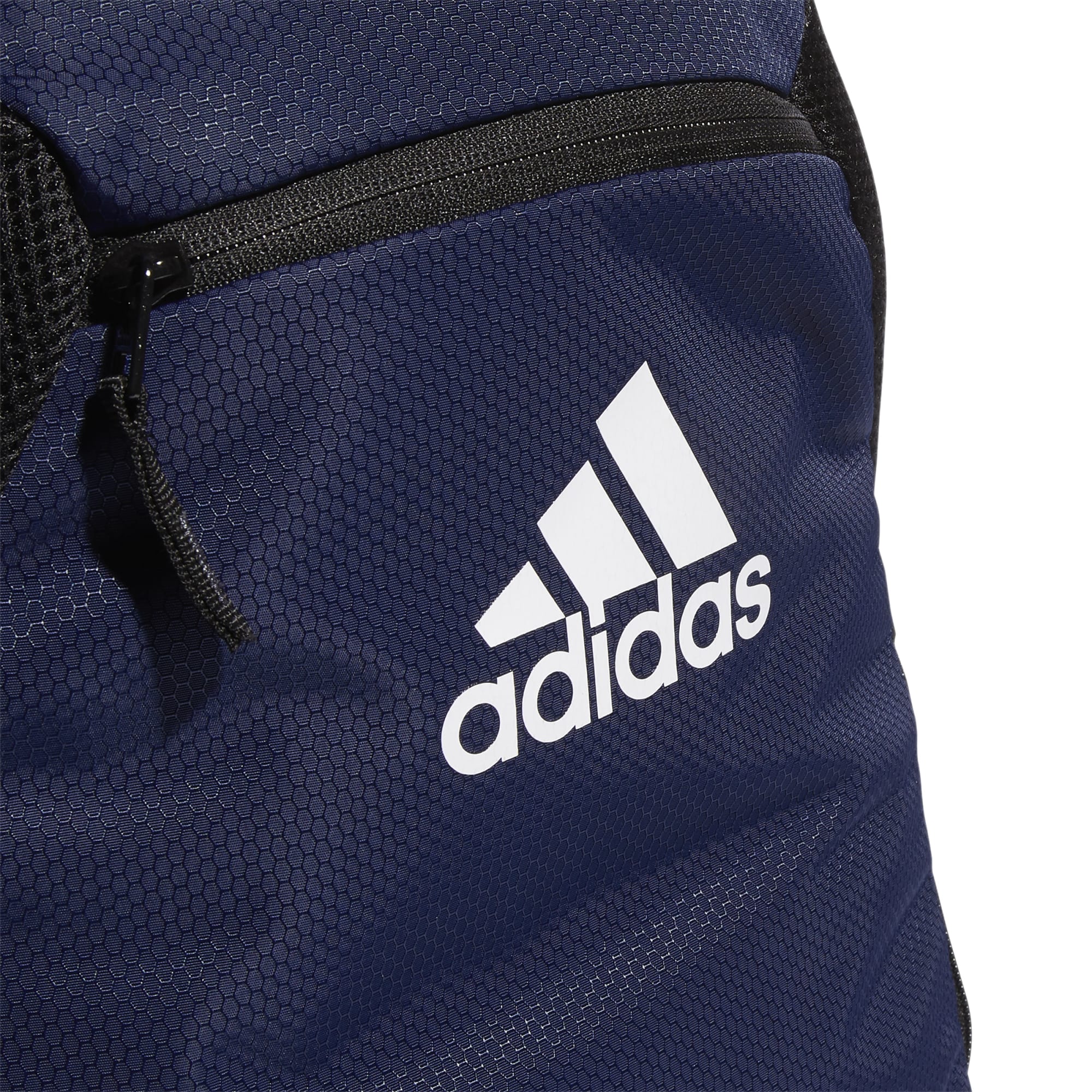 Adidas us 3d backpack vector best sale