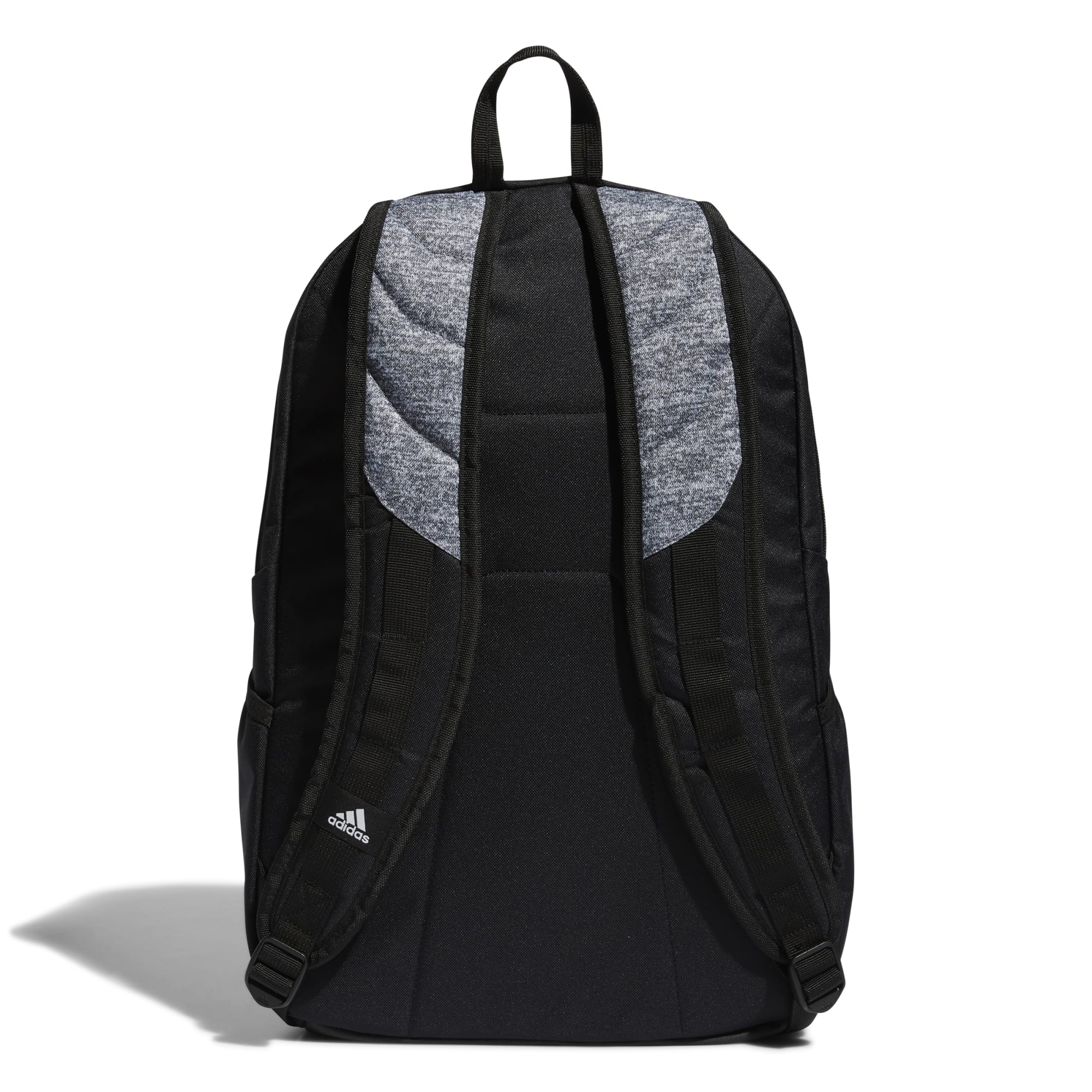 Adidas Stadium 3 Backpack Grey - FZ6791