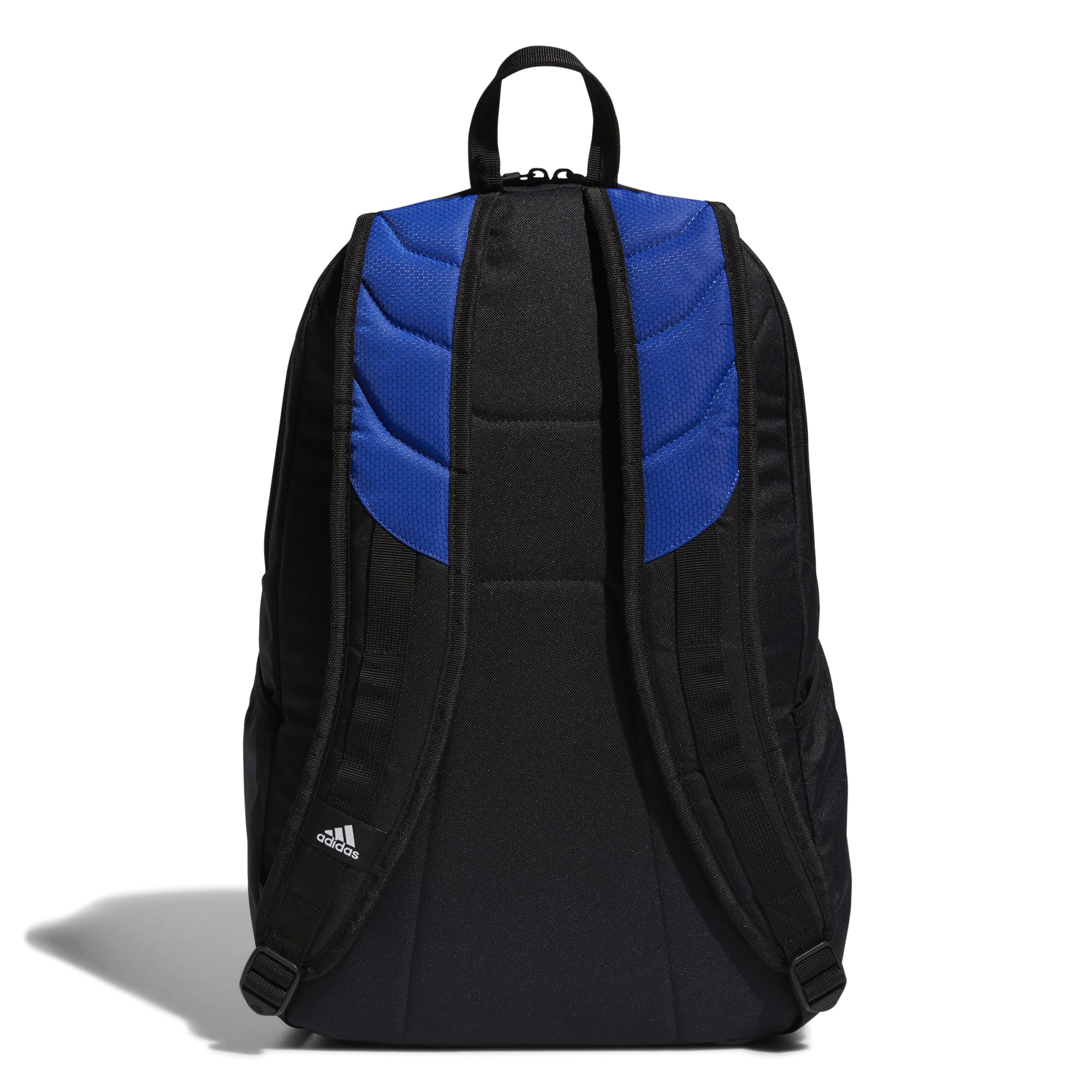 Adidas Stadium 3 Backpack Royal - FZ6794