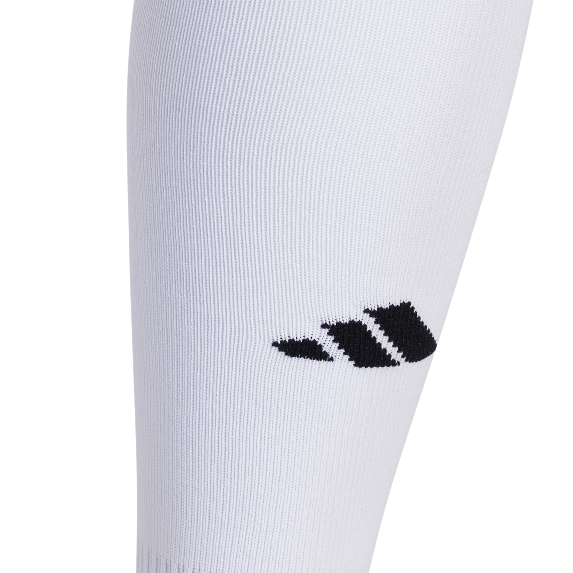 Adidas Metro Sock (White) - GB4216