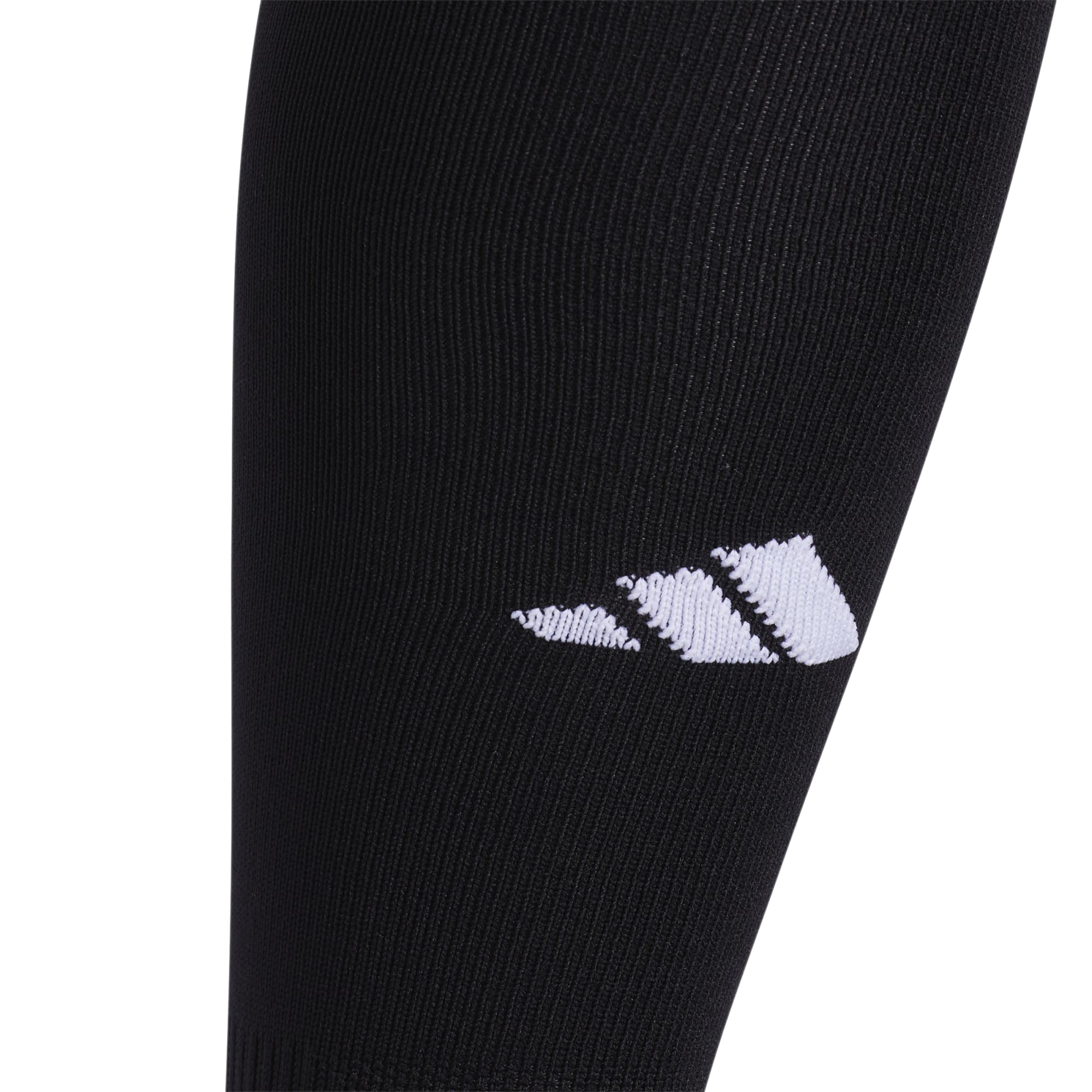 Adidas Metro Sock (Black) - GB4217