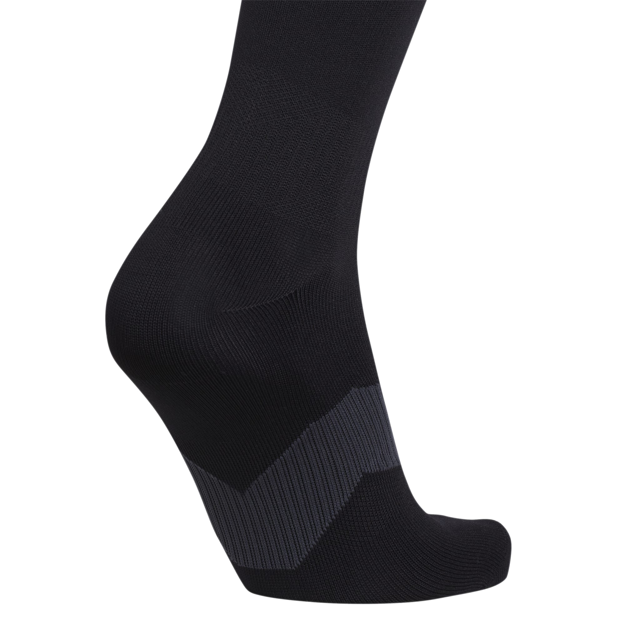 Adidas Metro Sock (Black) - GB4217