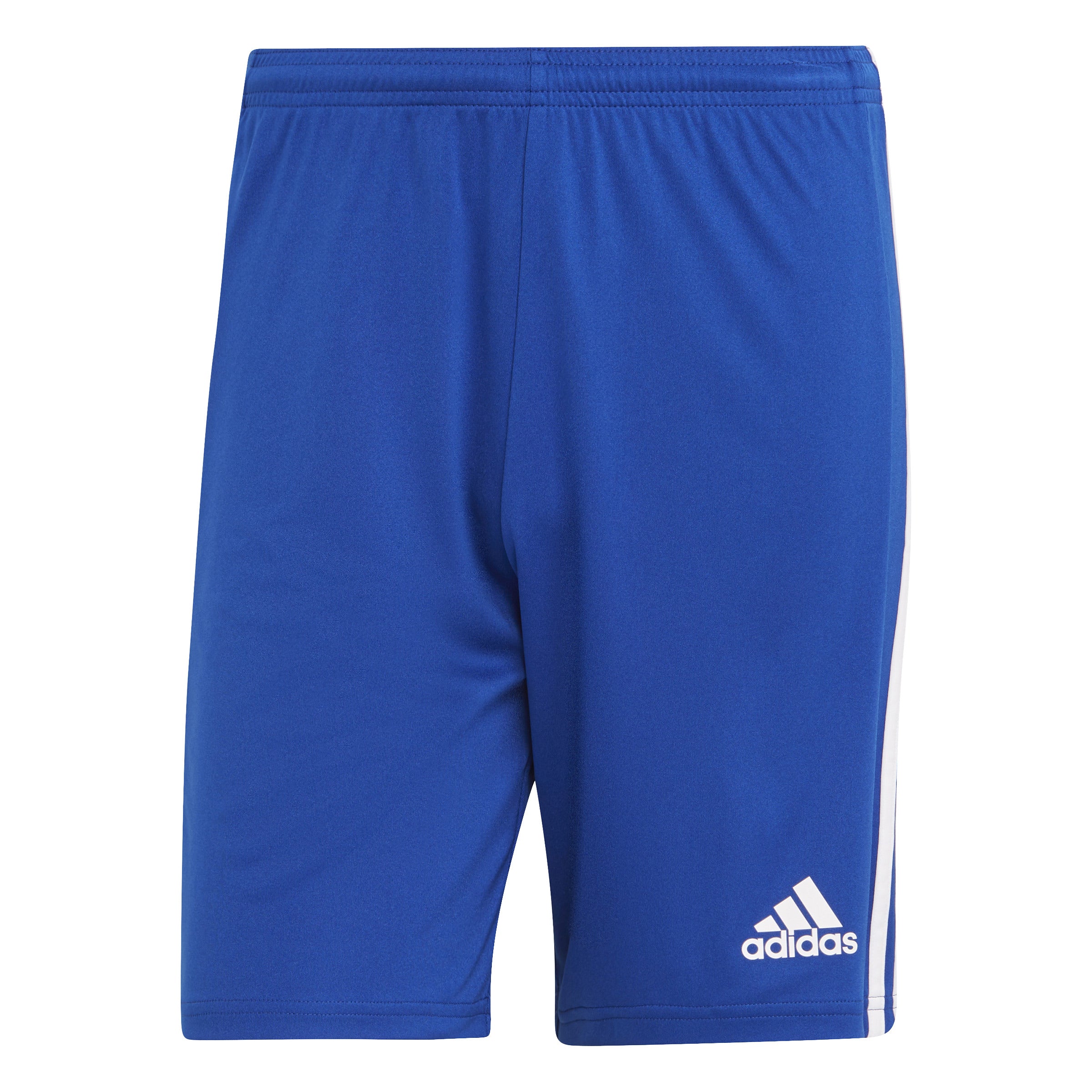 Adidas Squad 21 Short (Royal) - GK9153