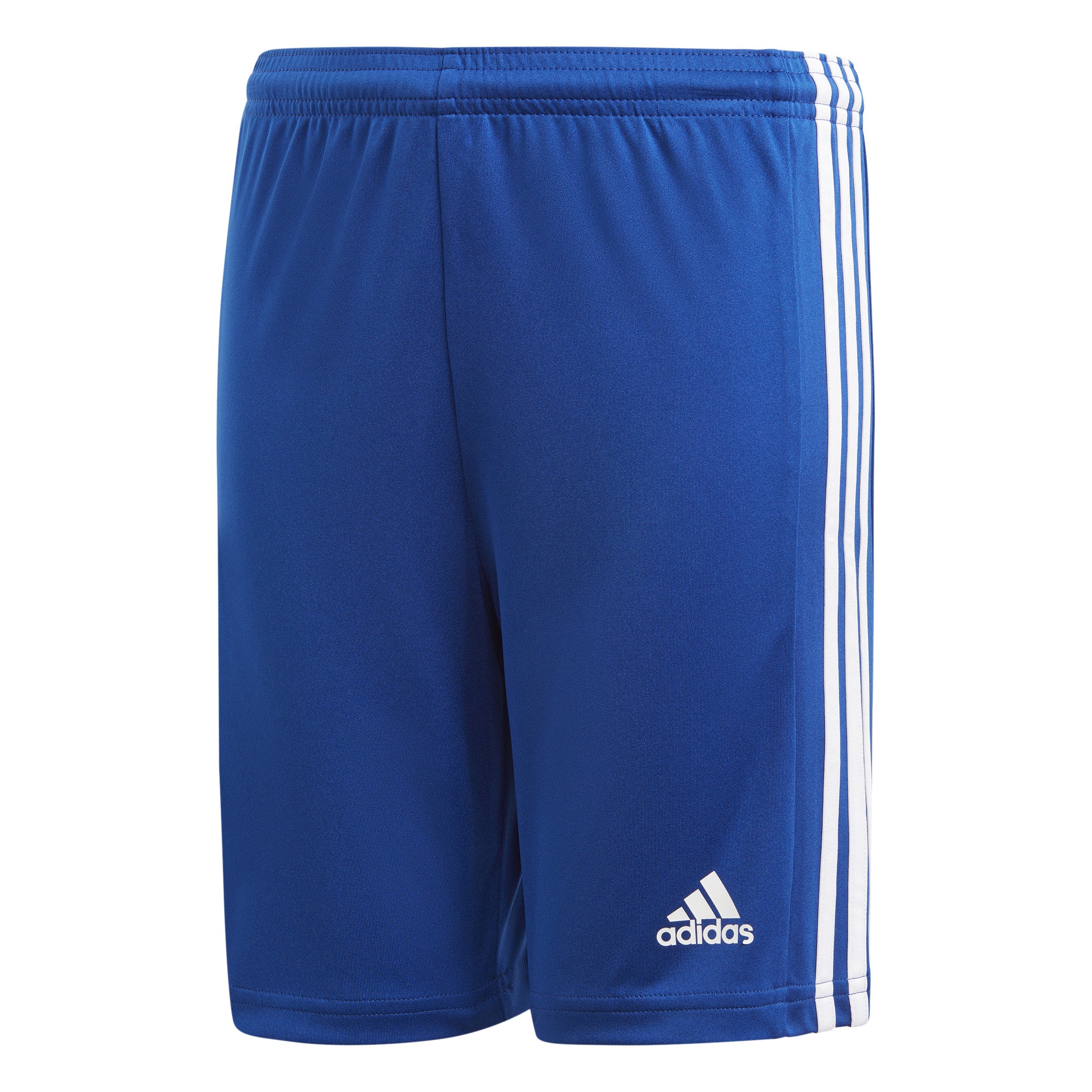 Adidas Squad 21 Short Youth (Royal) - GK9156