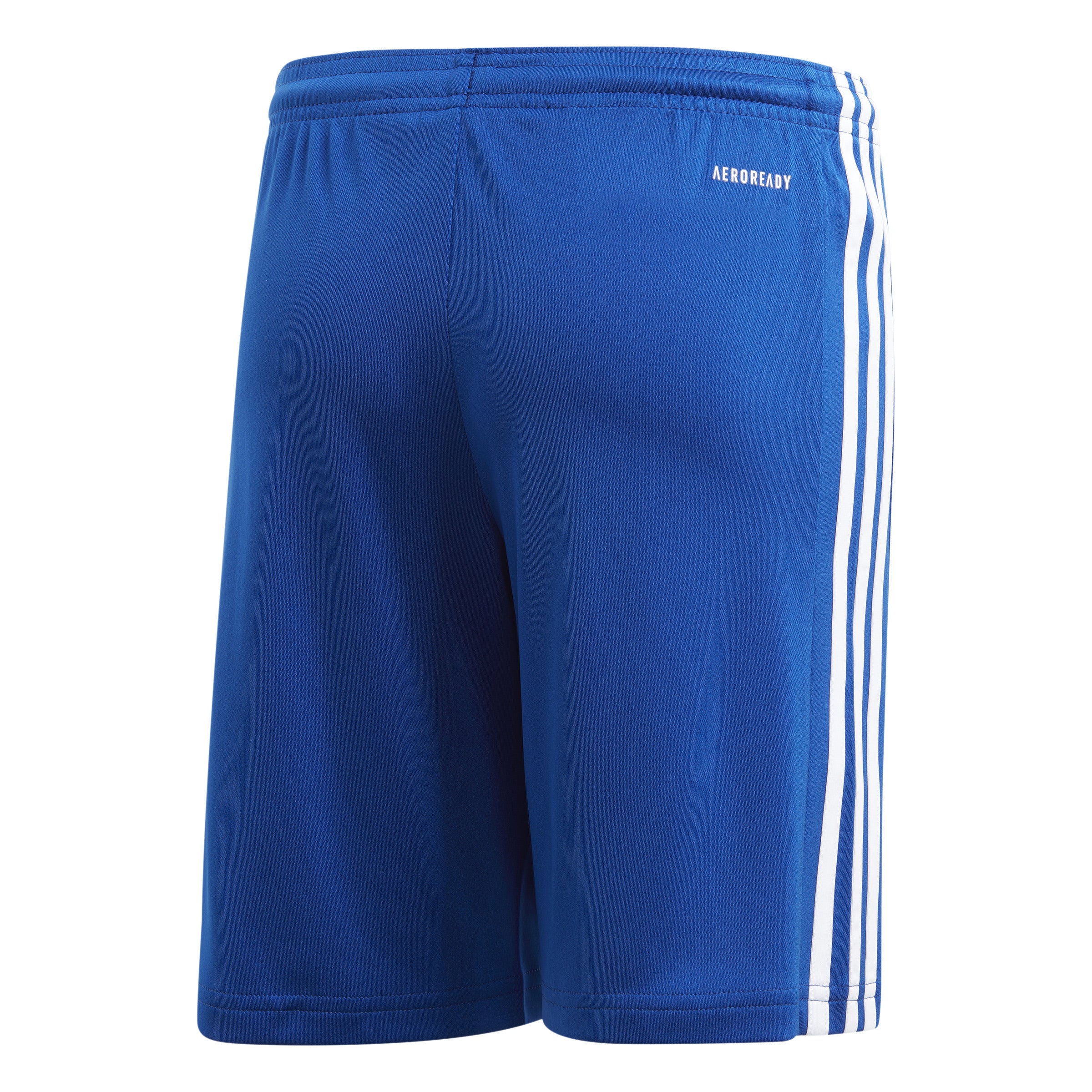 Adidas Squad 21 Short Youth (Royal) - GK9156