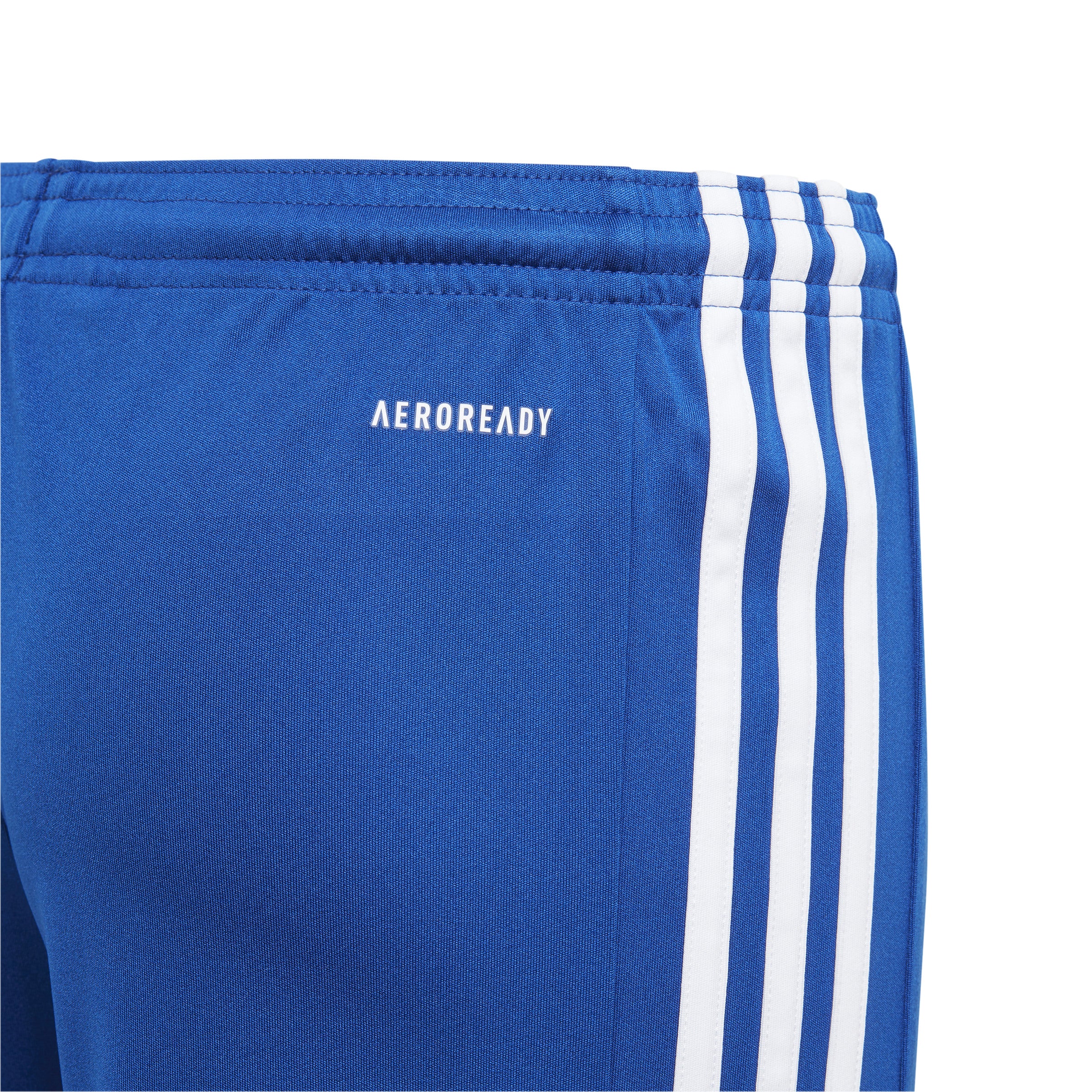 Adidas Squad 21 Short Youth (Royal) - GK9156