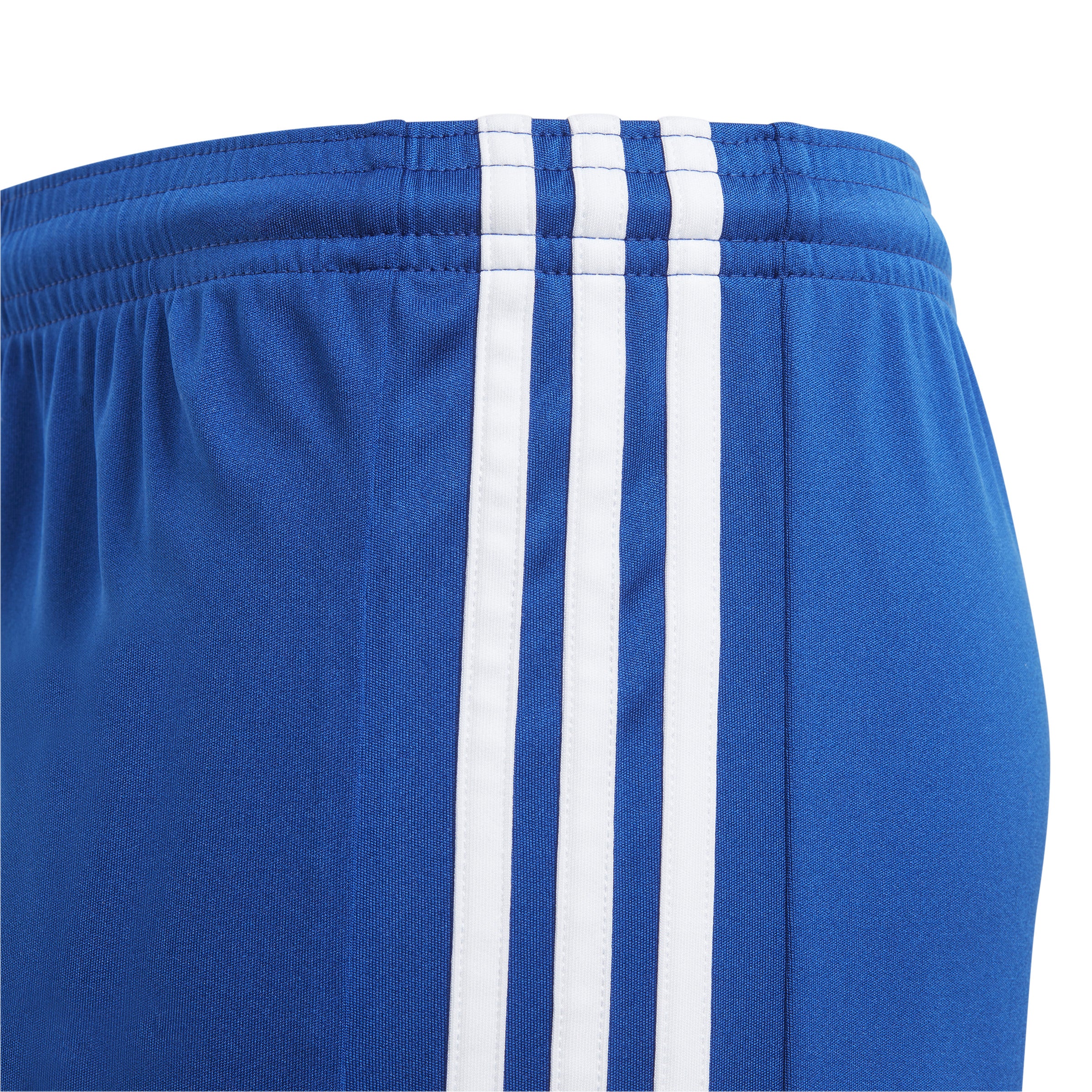 Adidas Squad 21 Short Youth (Royal) - GK9156