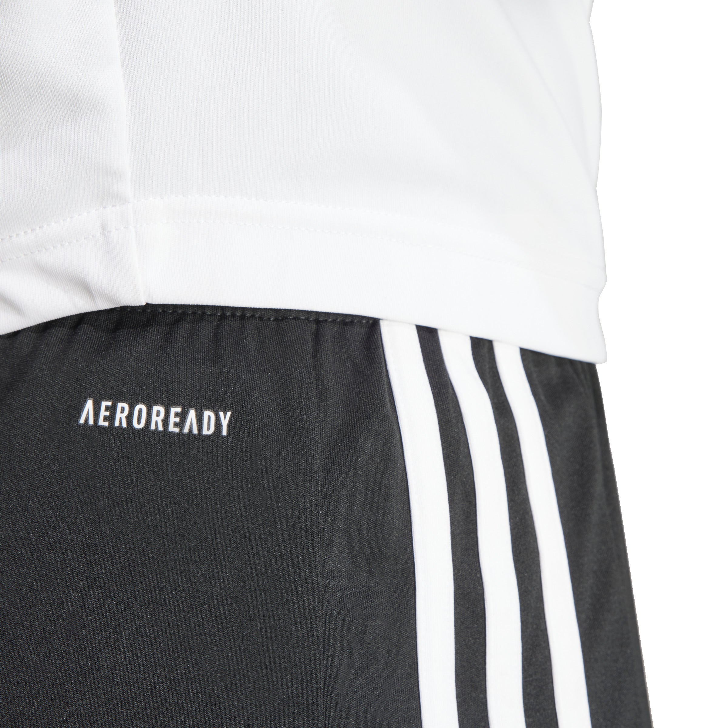 M1 on sale shorts adidas