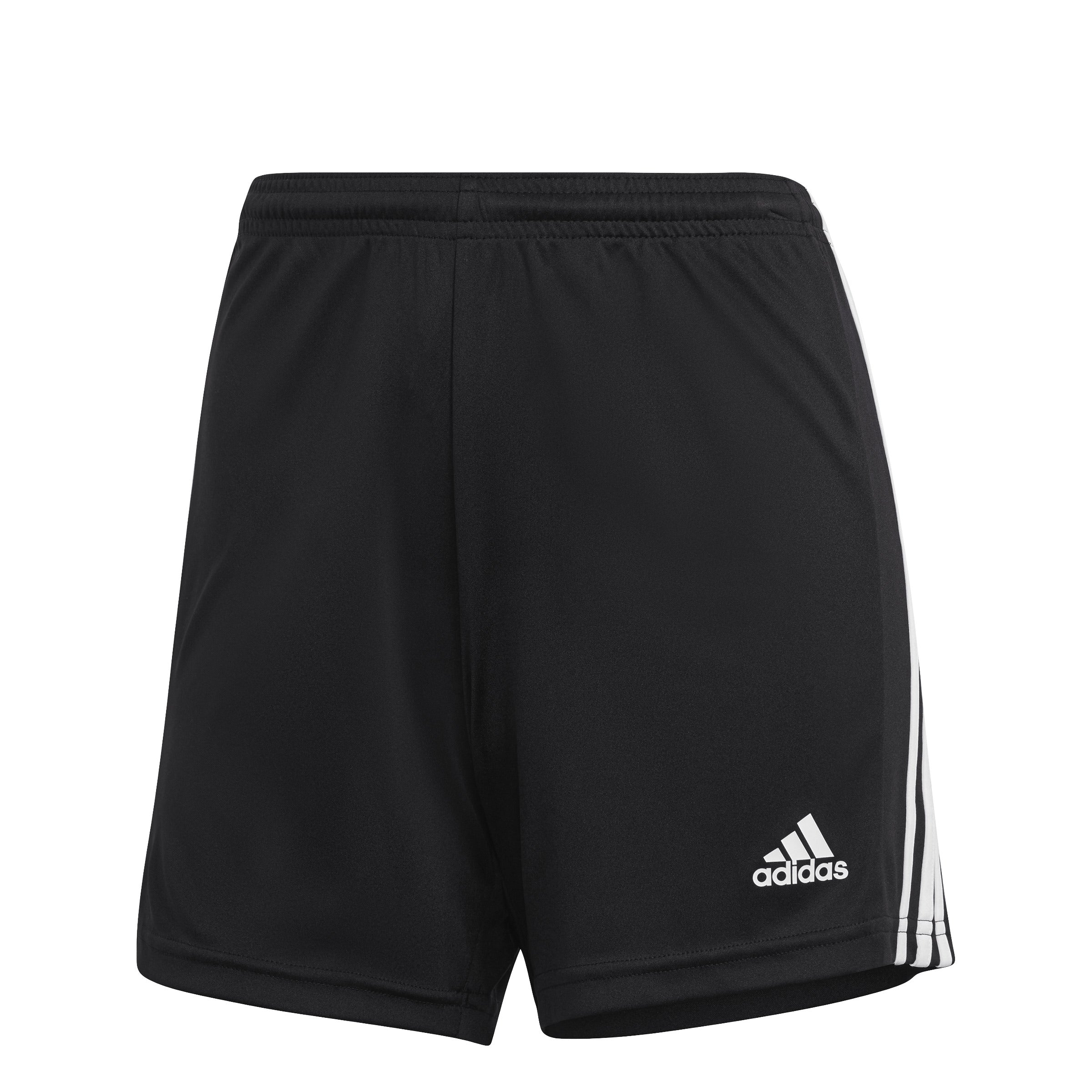 Adidas Squad 21 Short Women's - GN5780