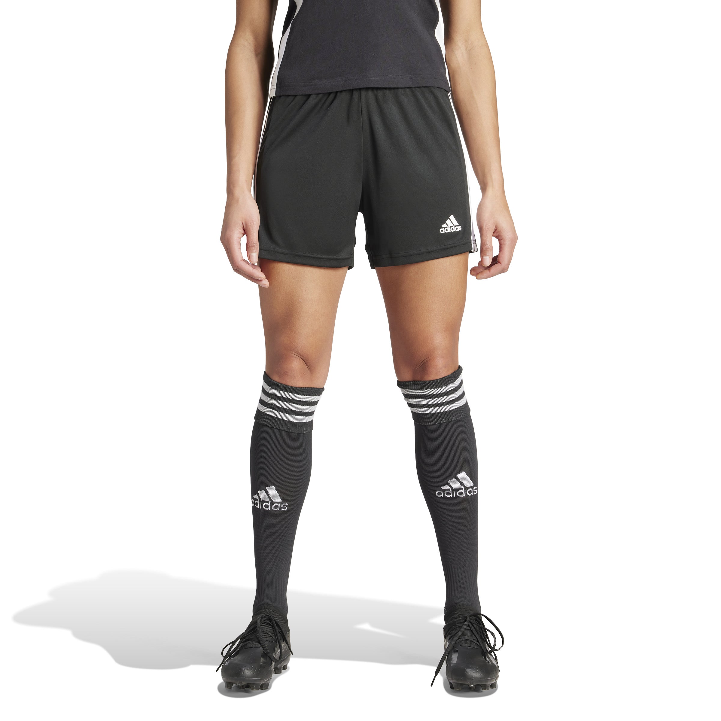 Adidas Squad 21 Short Women's - GN5780