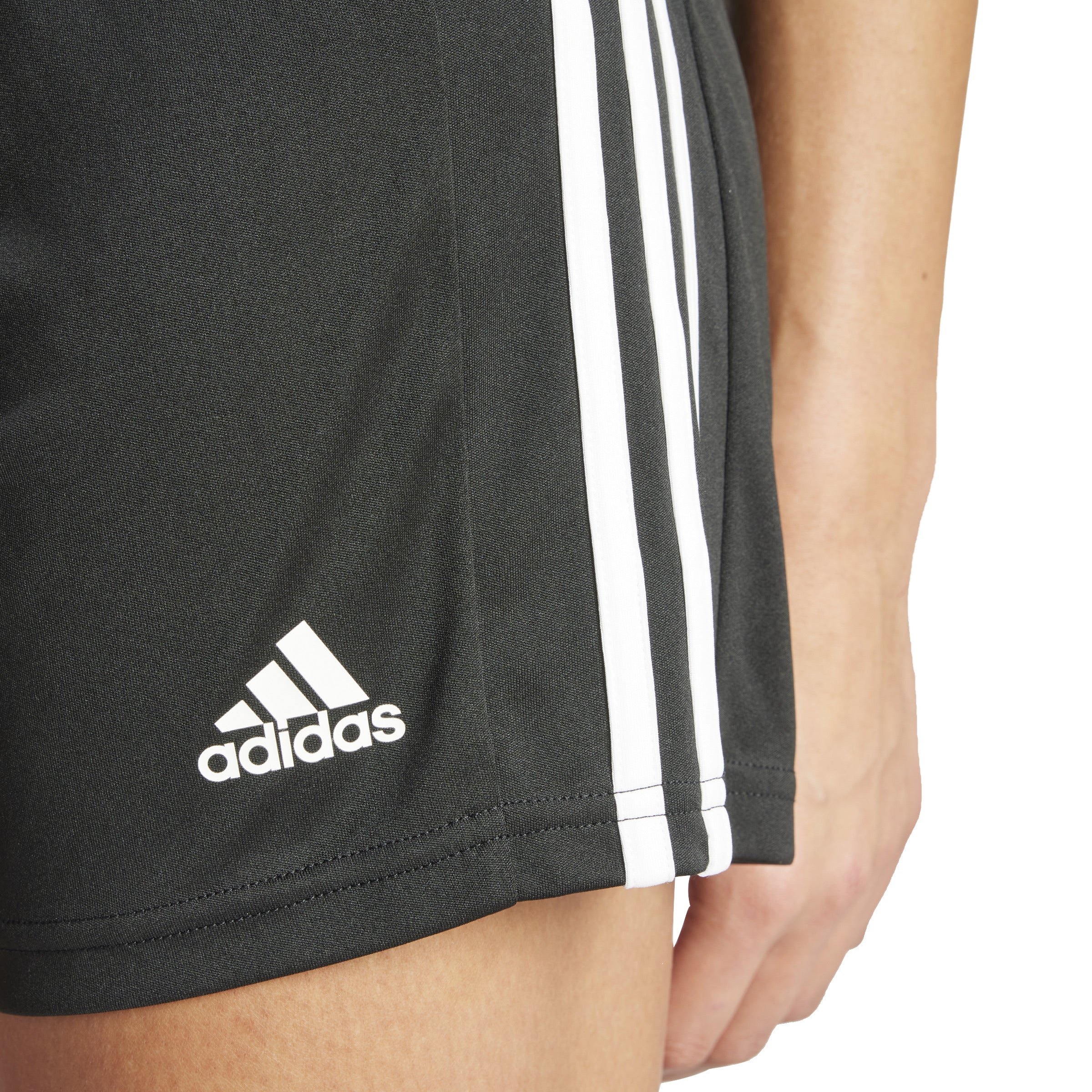 Adidas Squad 21 Short Women's - GN5780