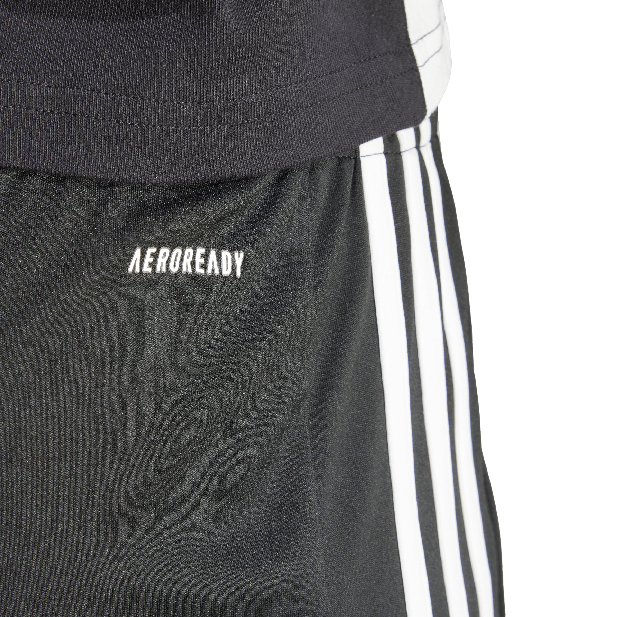 adidas squad pants