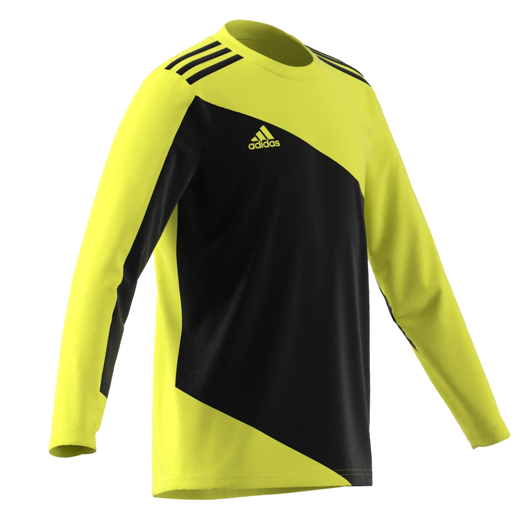 Adidas Squad 21 GK Jersey Youth - GN5794