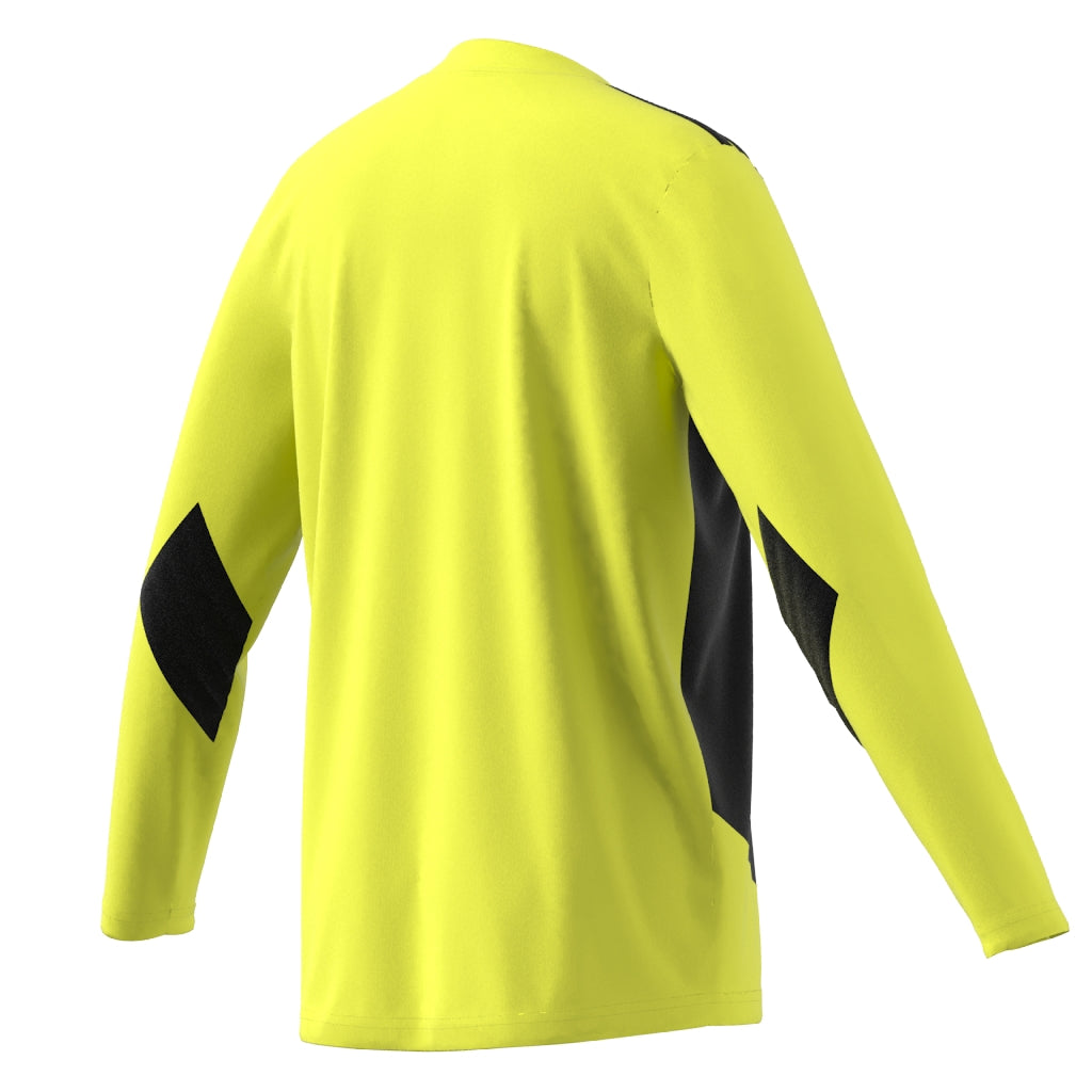 Adidas Squad 21 GK Jersey Youth - GN5794